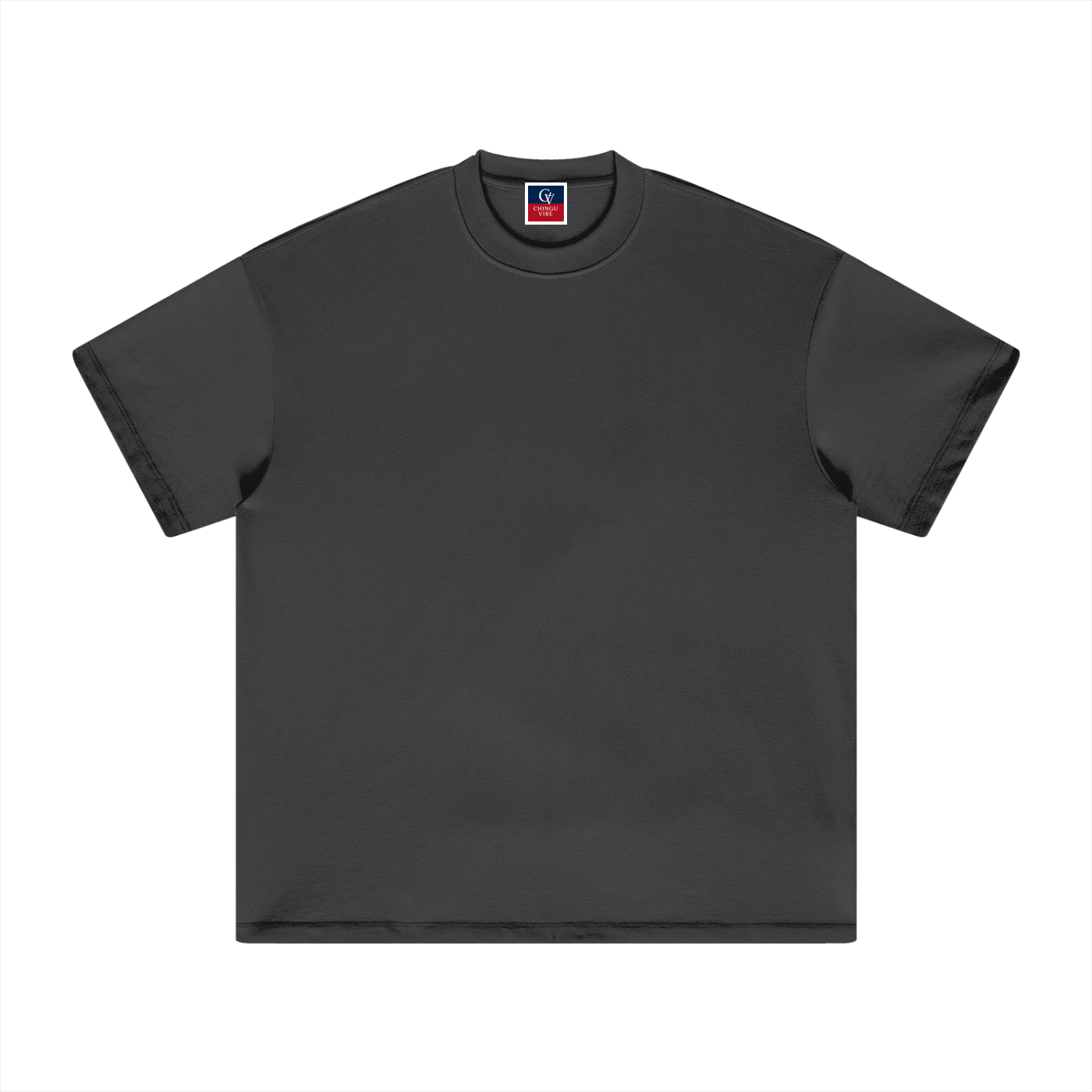 100% Cotton T shirt