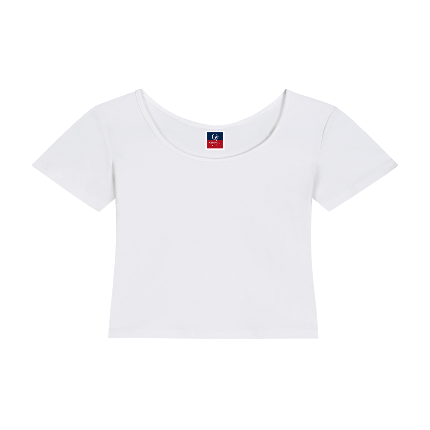 model comp card essential ,bodycon