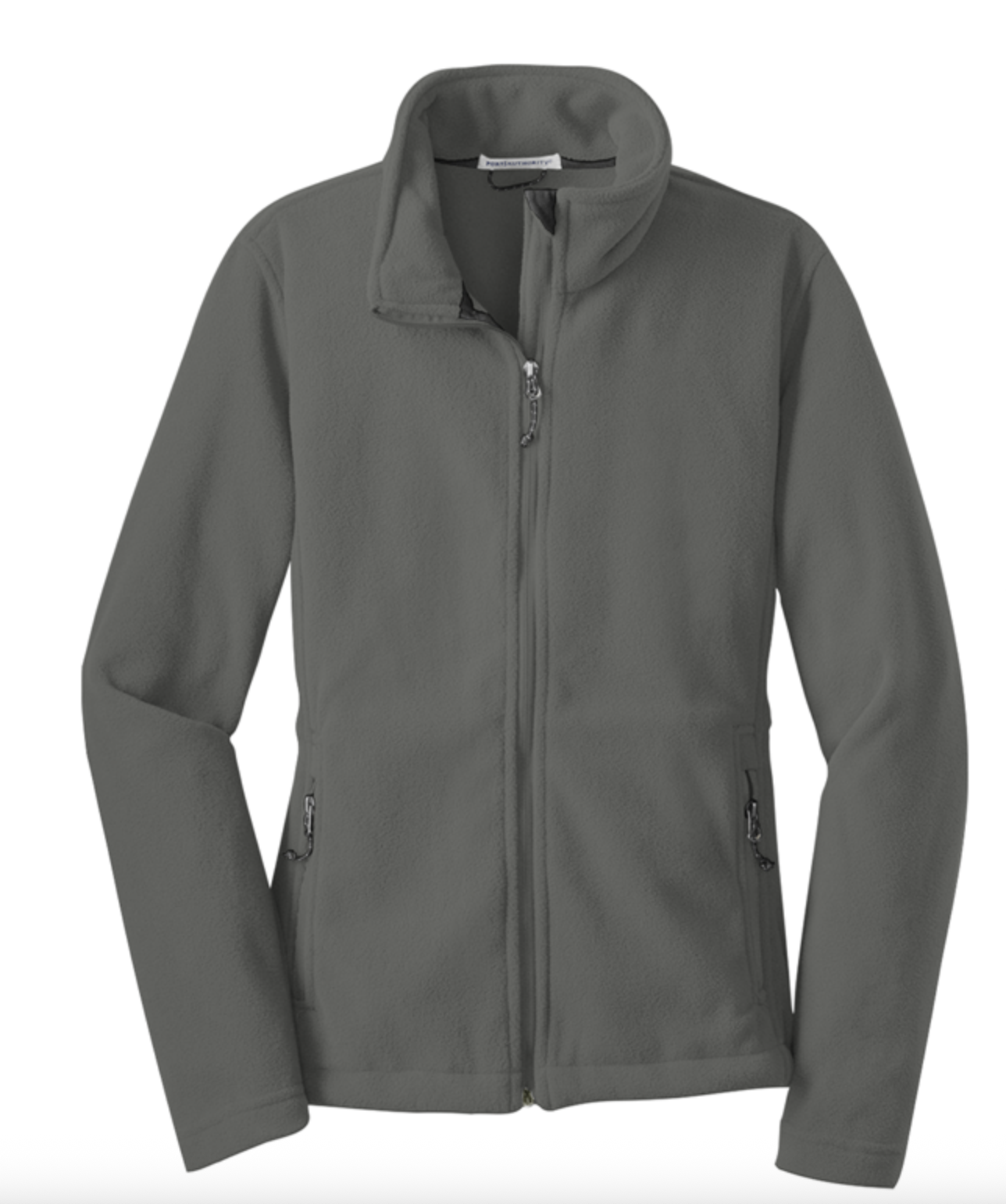 Customized- Womens Fleece Jacket
