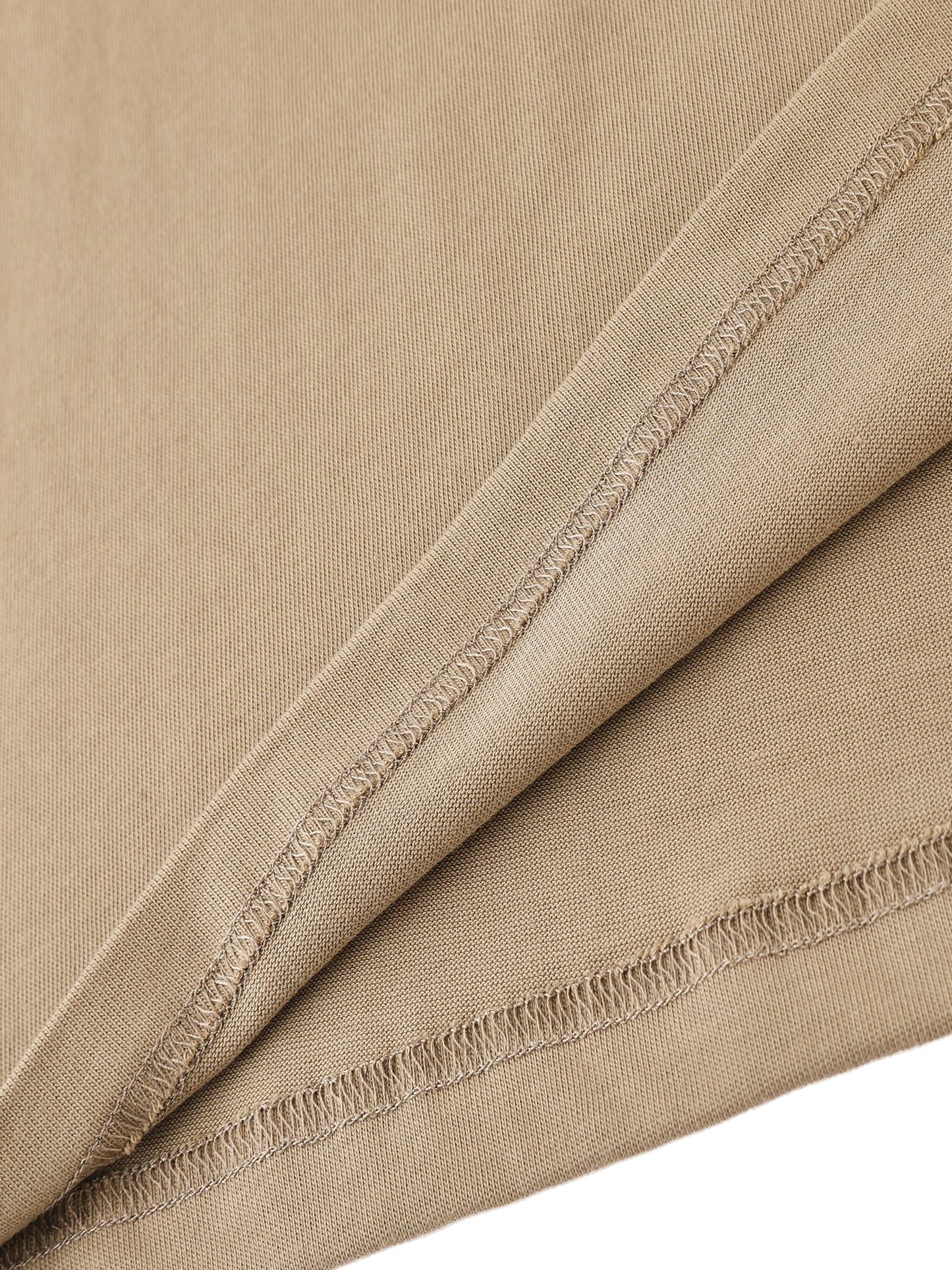 100% cotton t shirt ,heavyweight t shirt