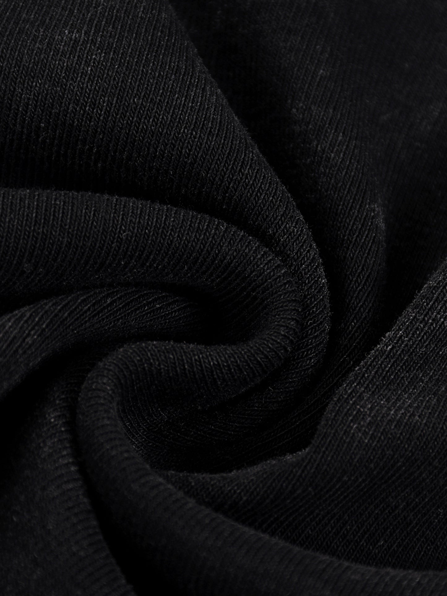 comp card essential tank top