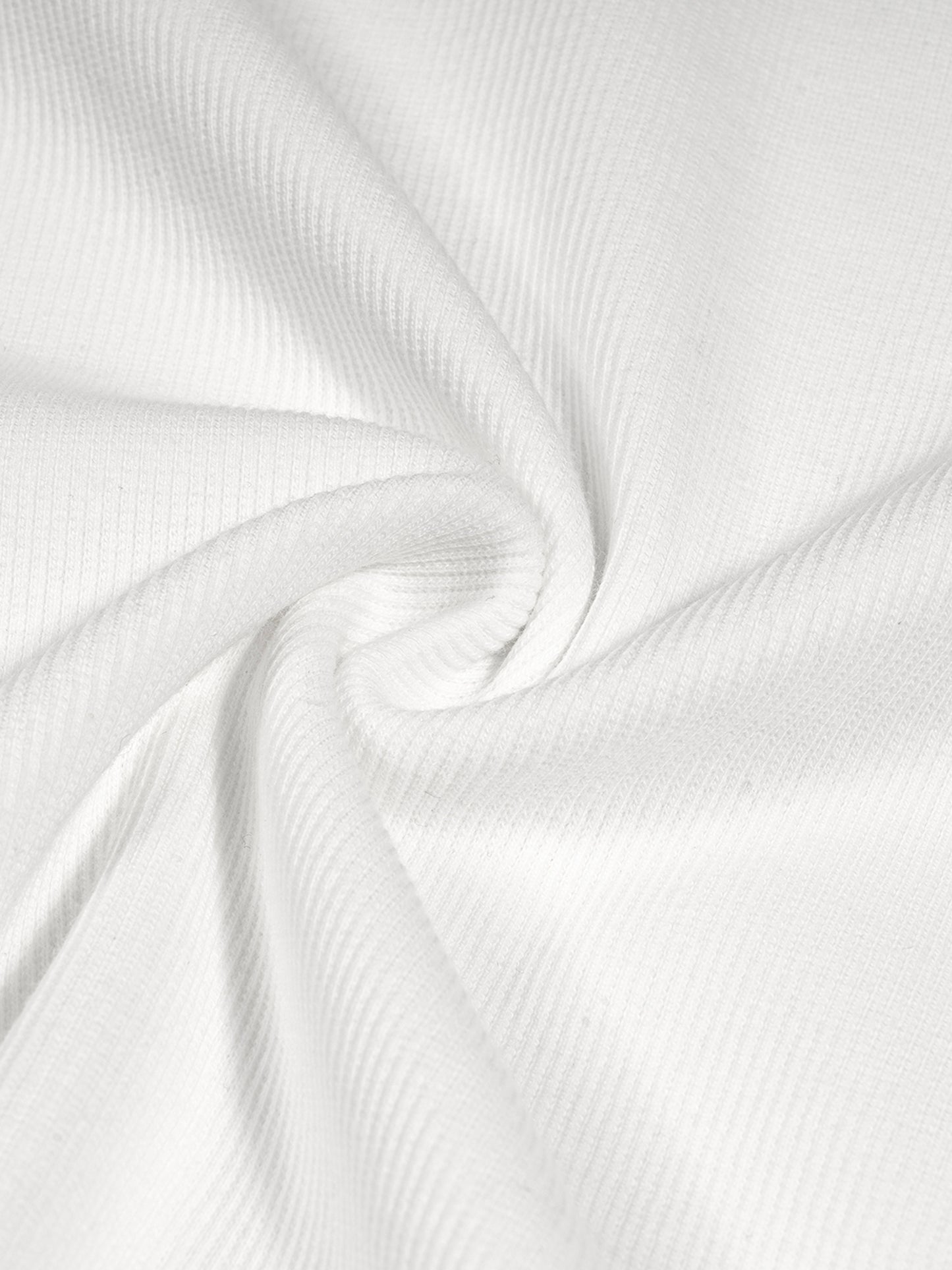 ribbed body con,men's t shirt,organic t shirt