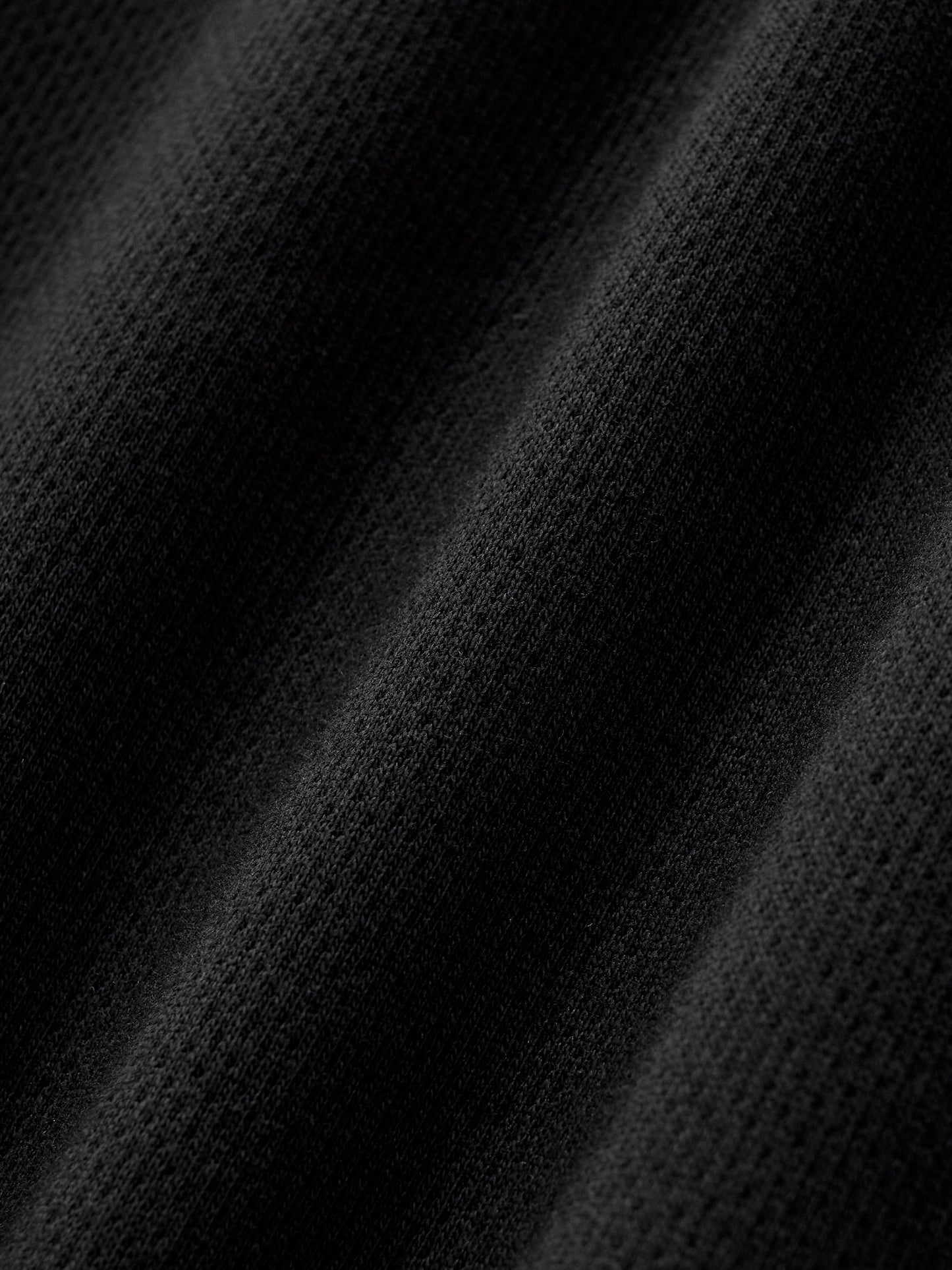 fleece track jacket