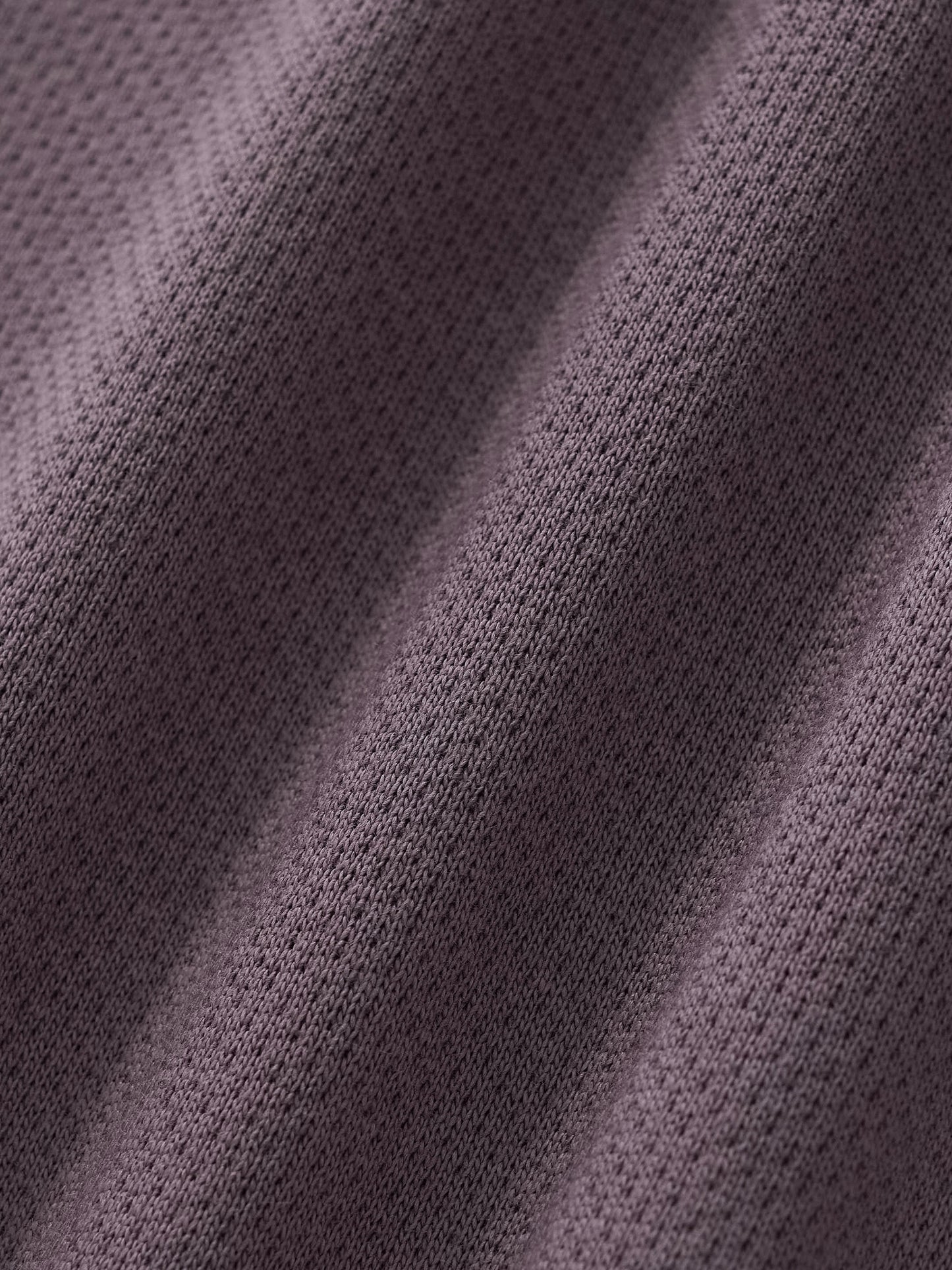 fleece jacket