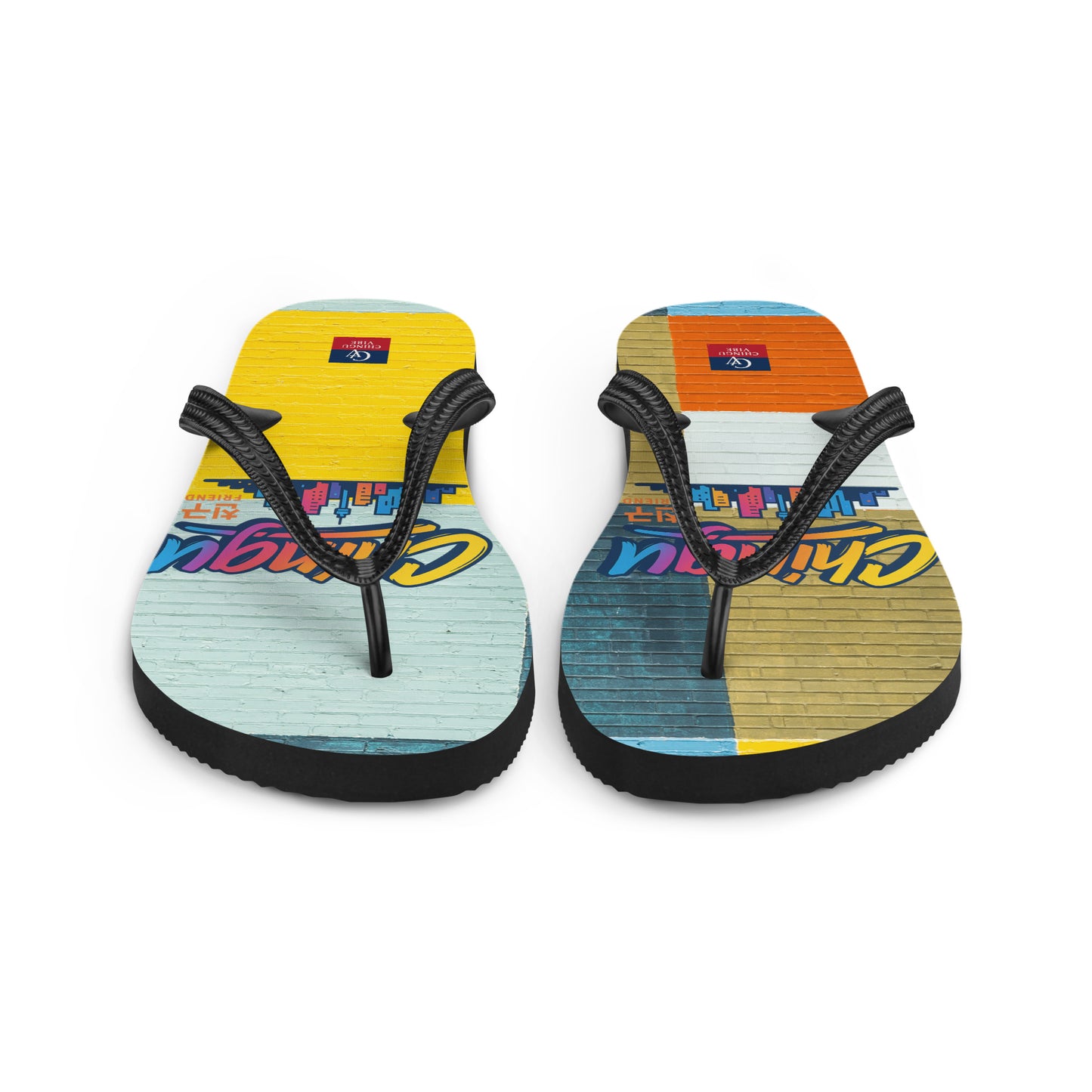 premium summer flip flops comfortable beach sandals men women sizes