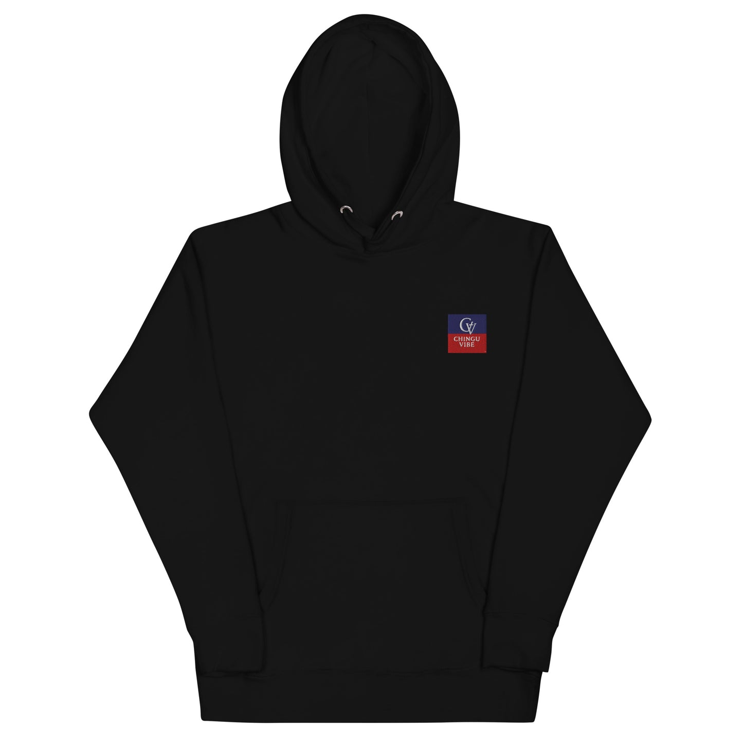 premium soft unisex hoodie comfortable streetwear