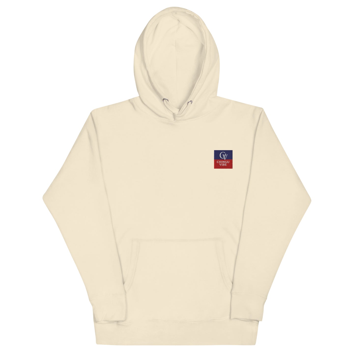 premium soft unisex hoodie comfortable streetwear