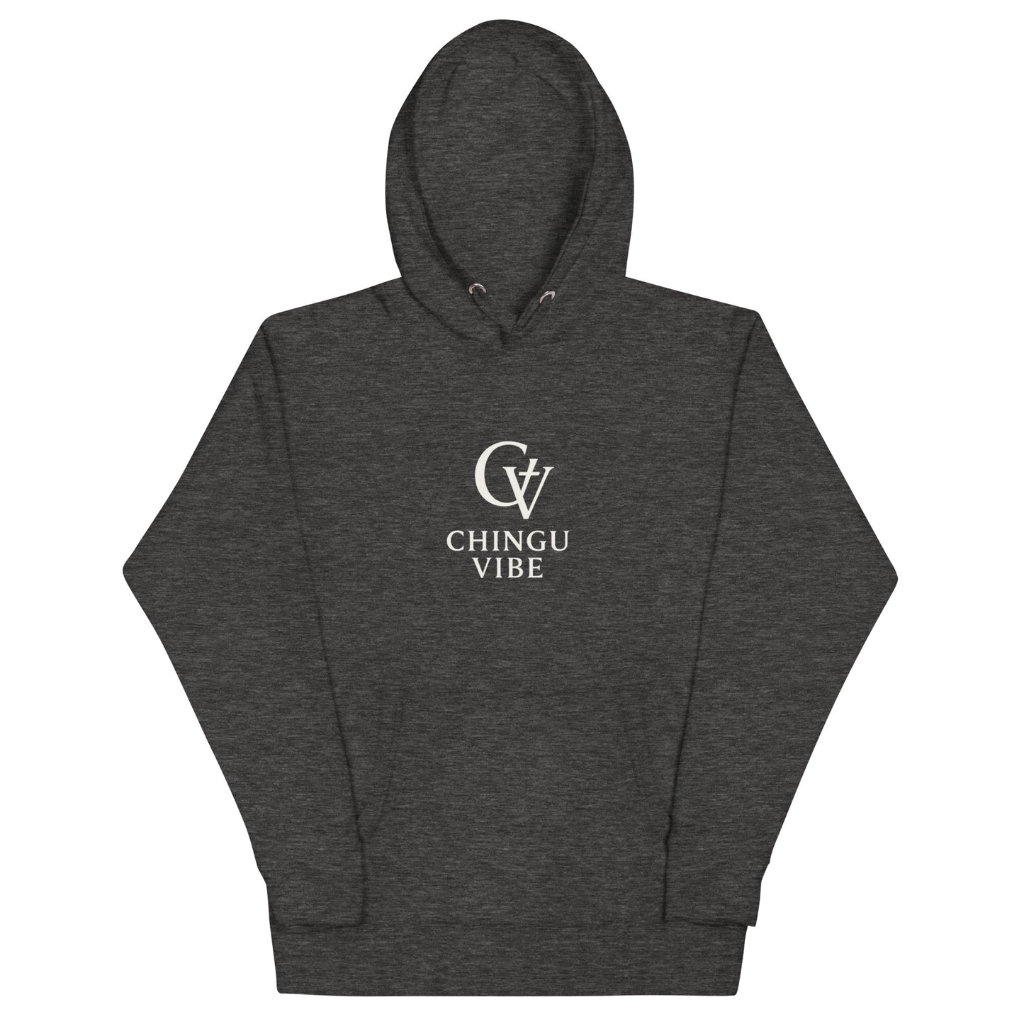 premium soft unisex hoodie comfortable streetwear