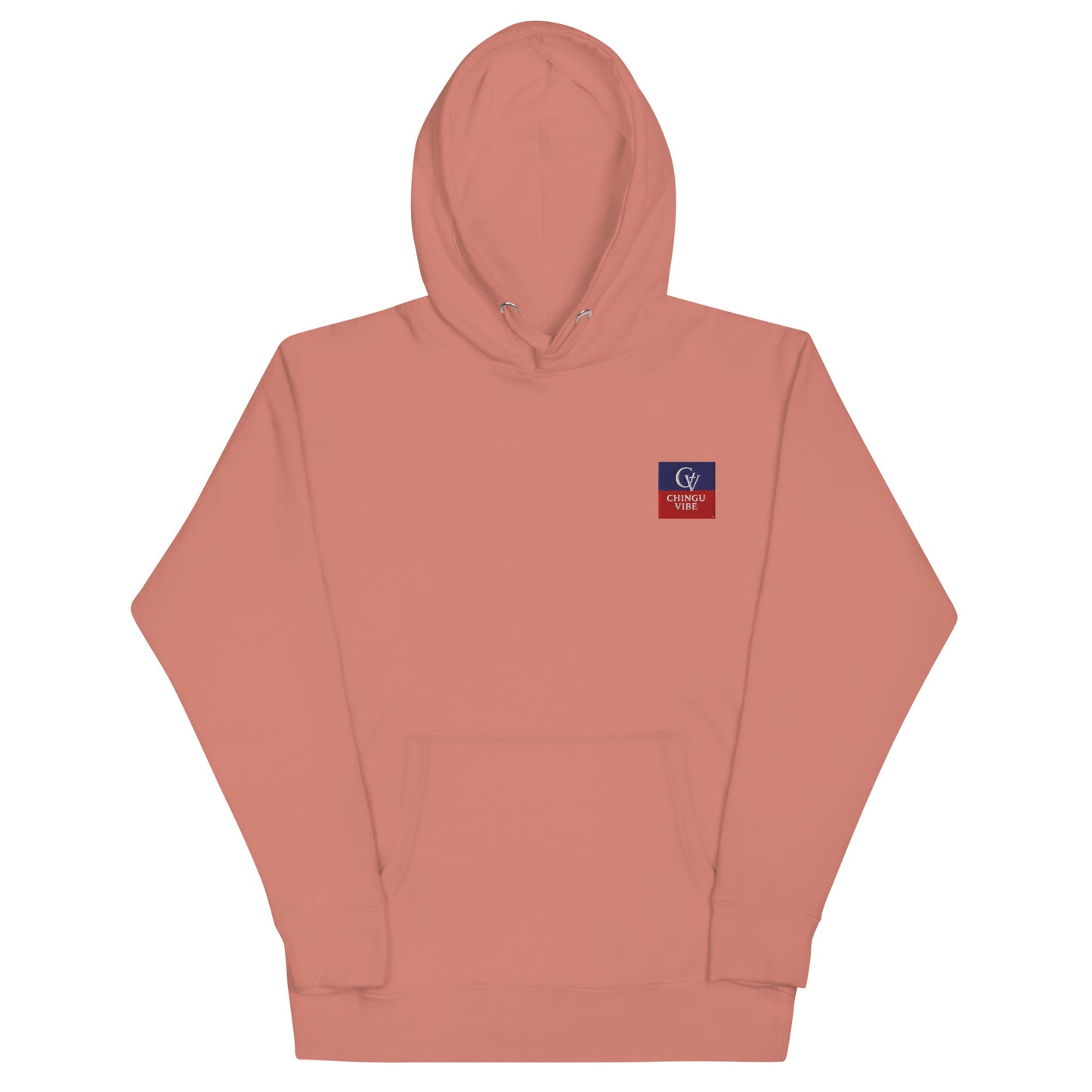 premium soft unisex hoodie comfortable streetwear