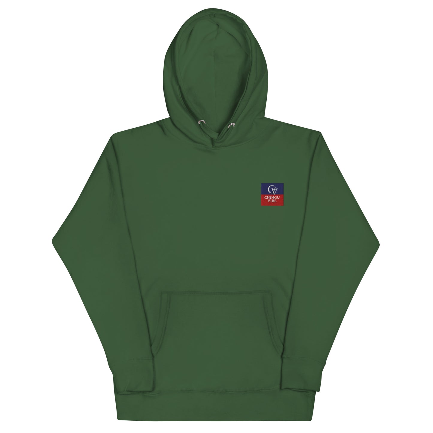 premium soft unisex hoodie comfortable streetwear