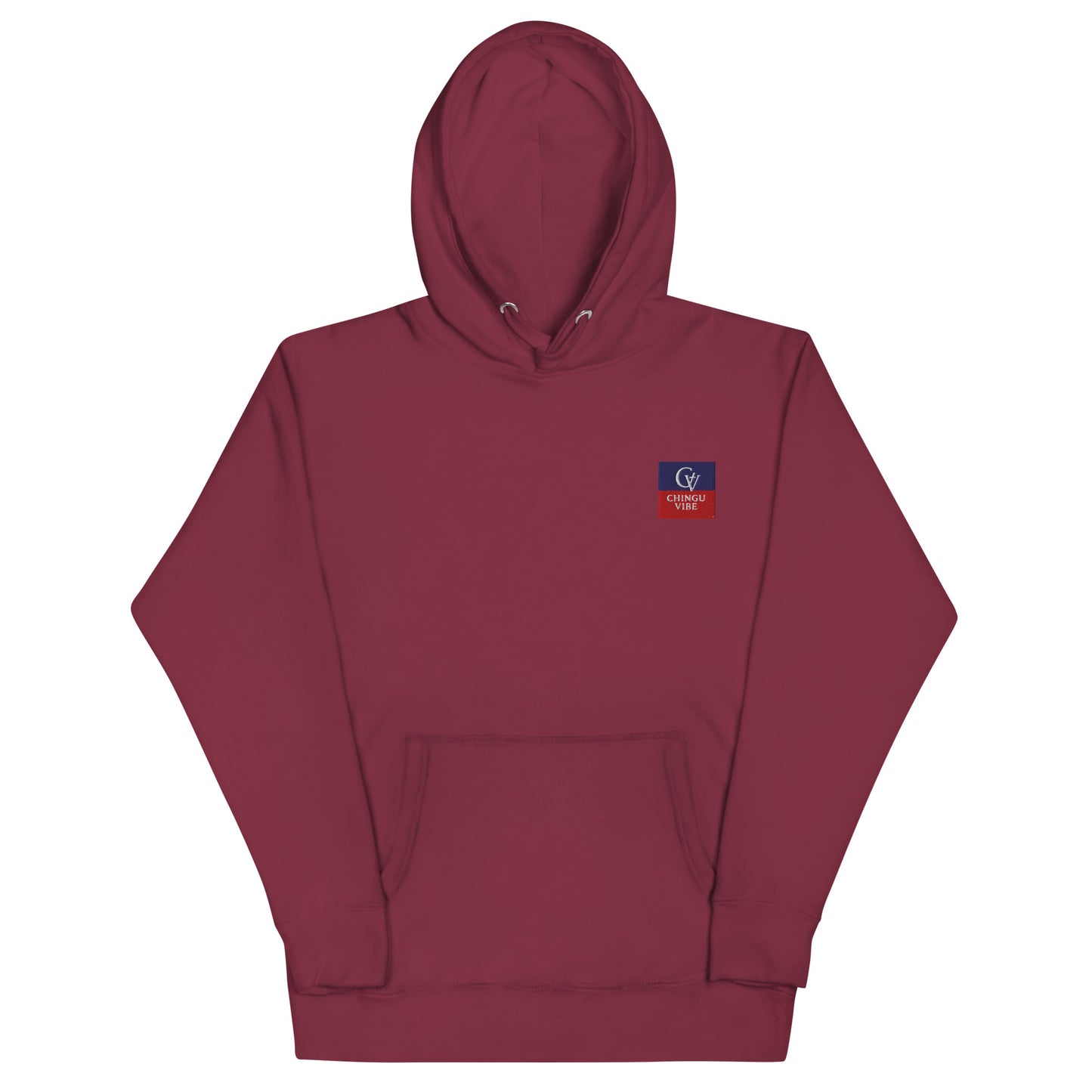 premium soft unisex hoodie comfortable streetwear