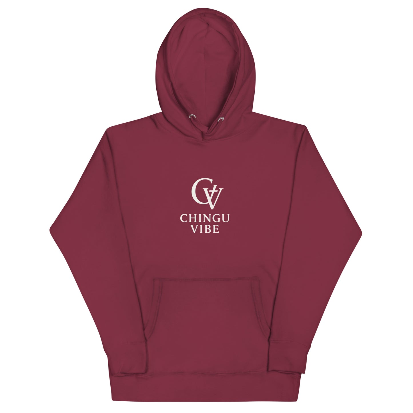 premium soft unisex hoodie comfortable streetwear