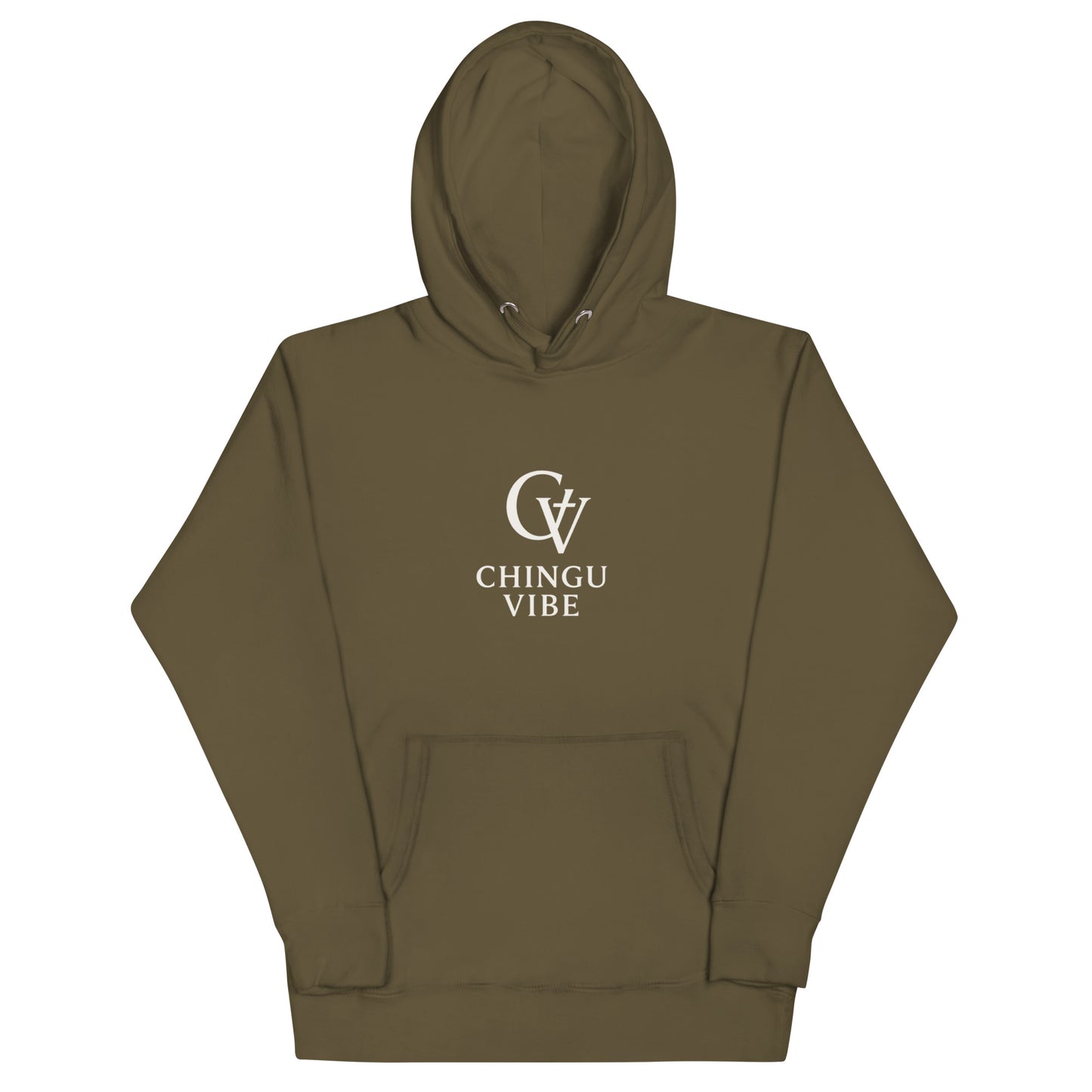 premium soft unisex hoodie comfortable streetwear