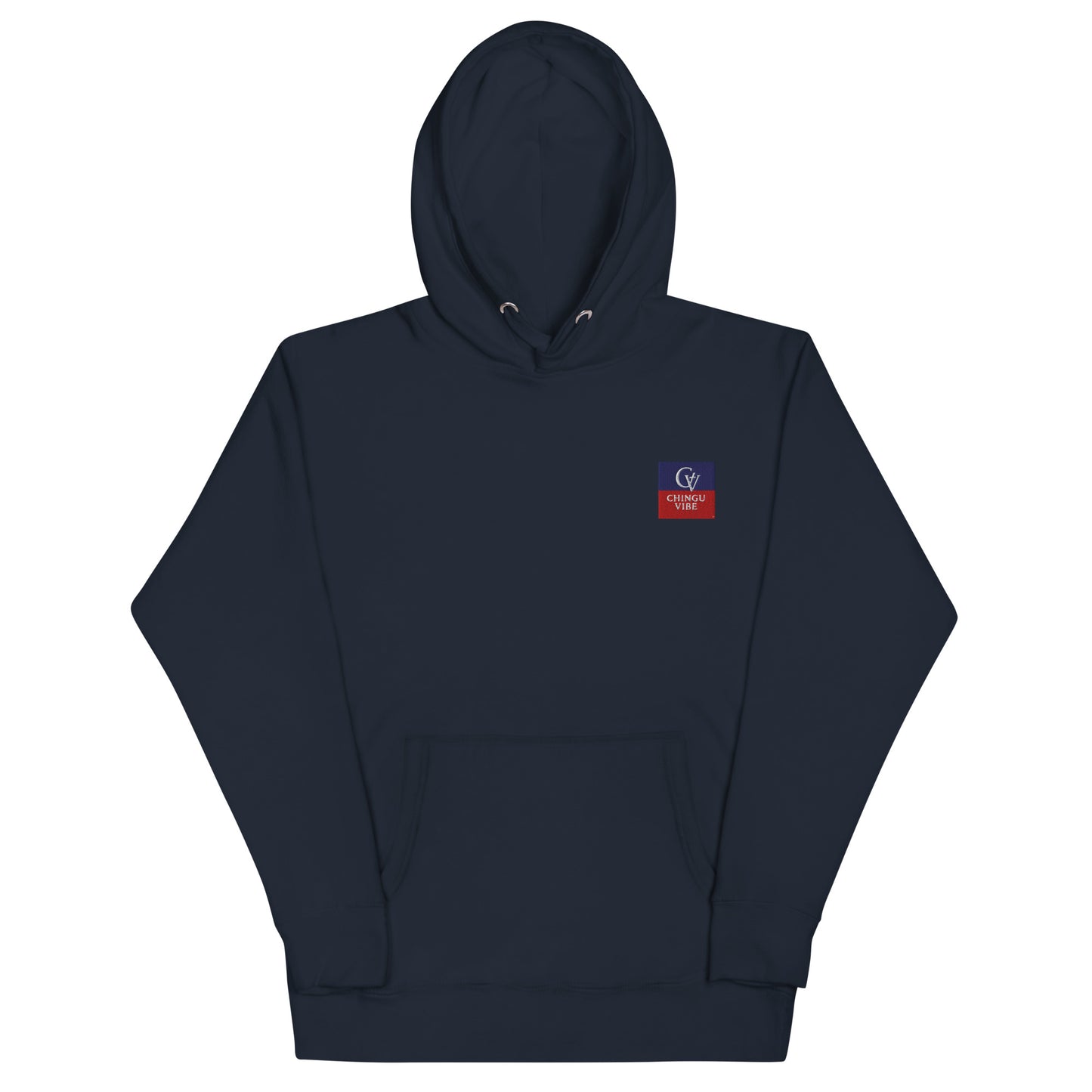premium soft unisex hoodie comfortable streetwear