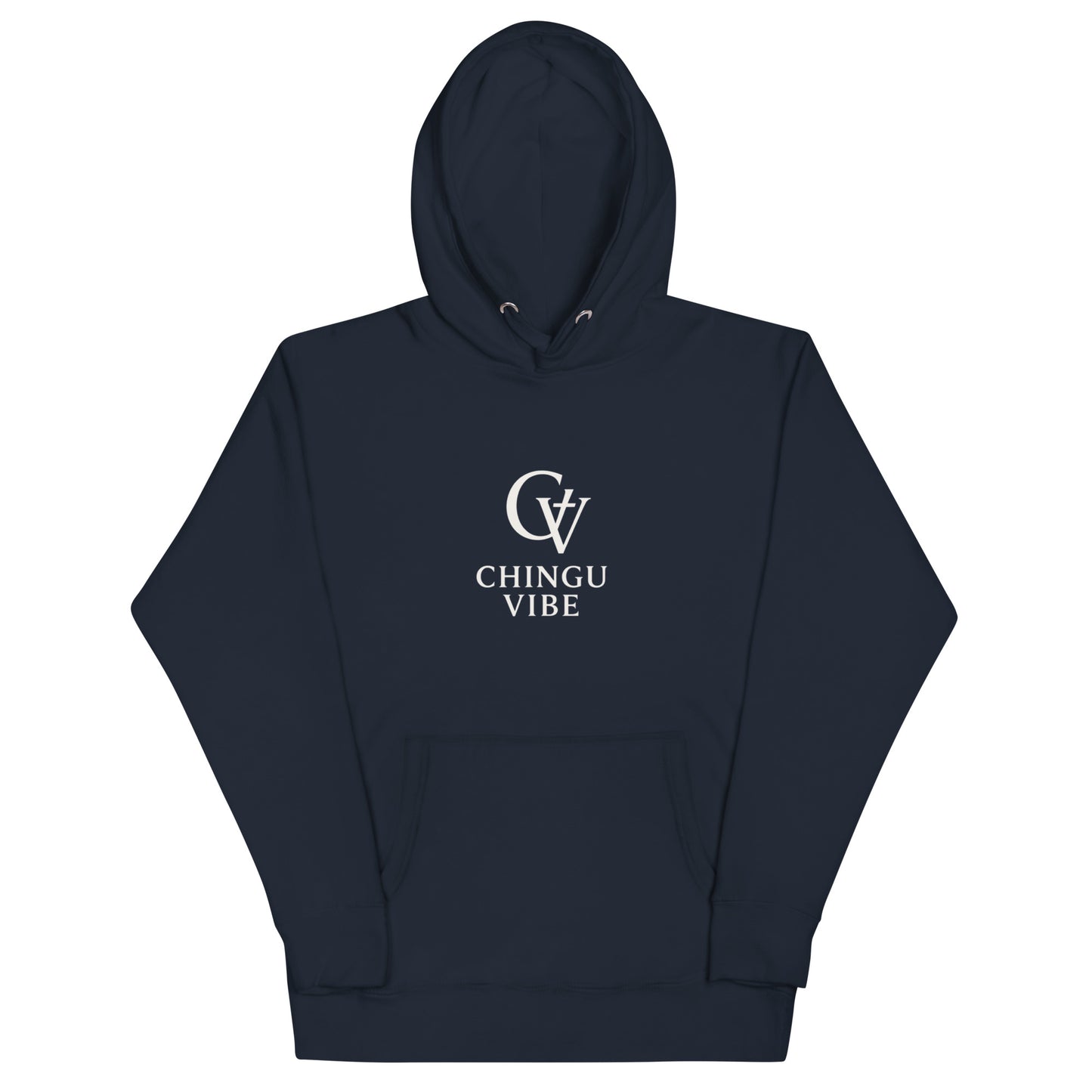 premium soft unisex hoodie comfortable streetwear