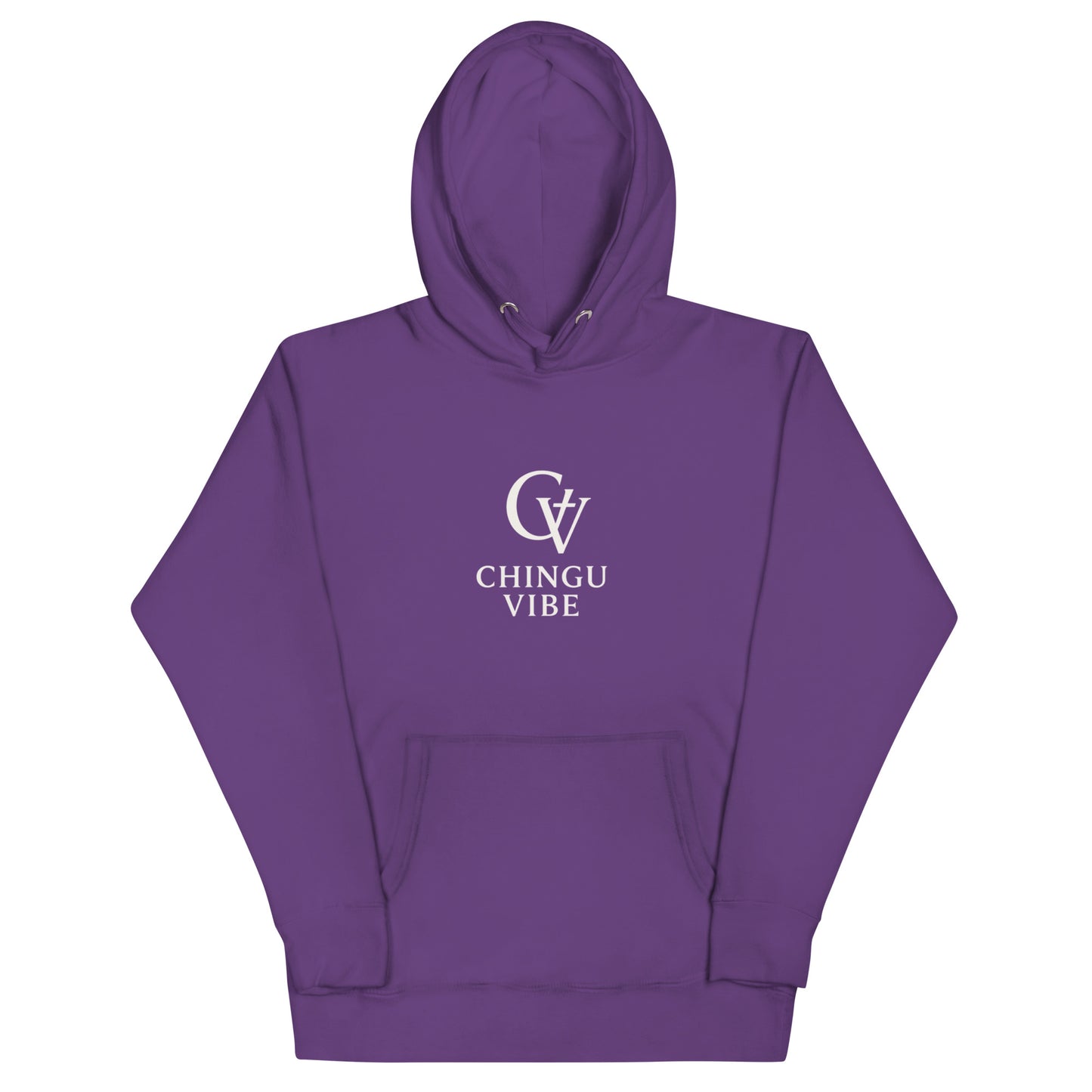 premium soft unisex hoodie comfortable streetwear