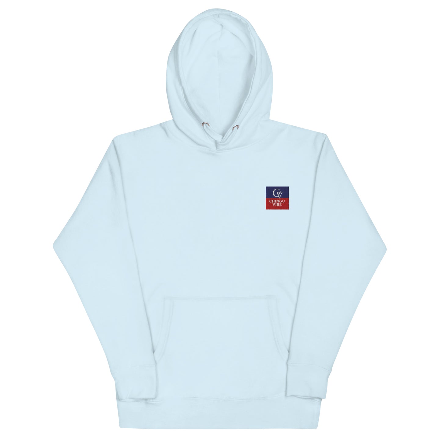 premium soft unisex hoodie comfortable streetwear