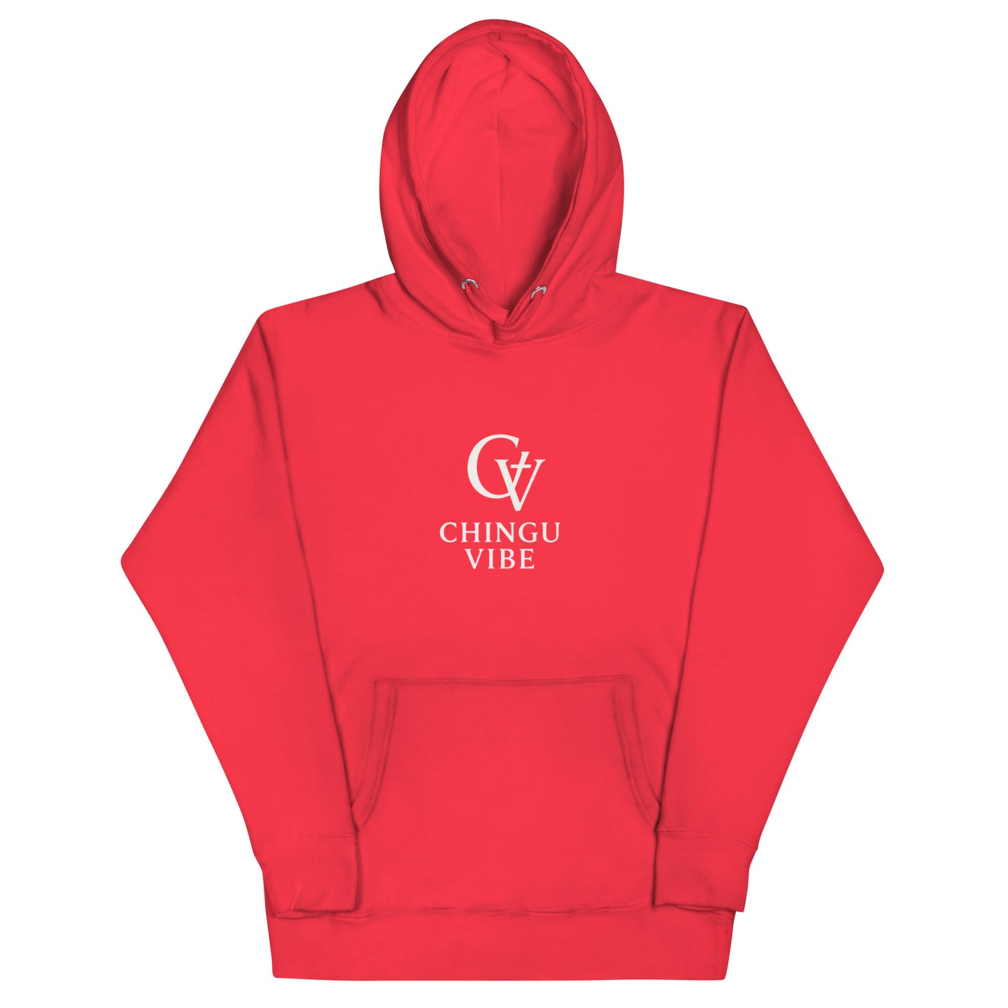 premium soft unisex hoodie comfortable streetwear