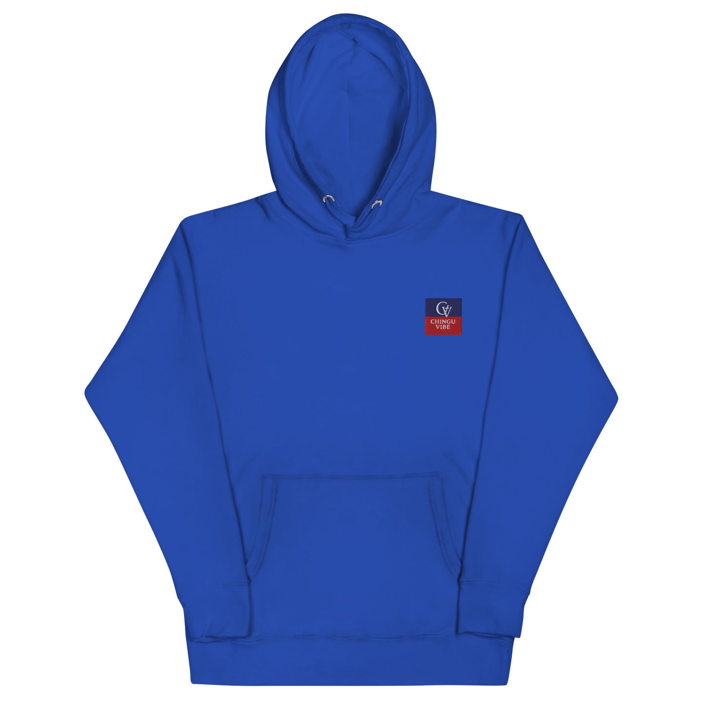 premium soft unisex hoodie comfortable streetwear