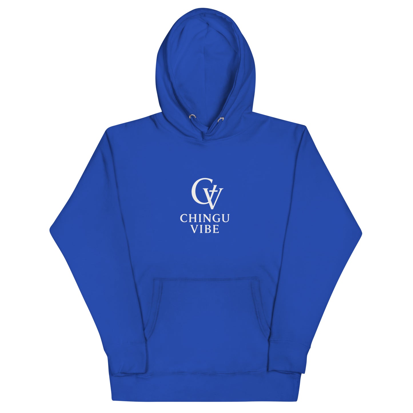 premium soft unisex hoodie comfortable streetwear