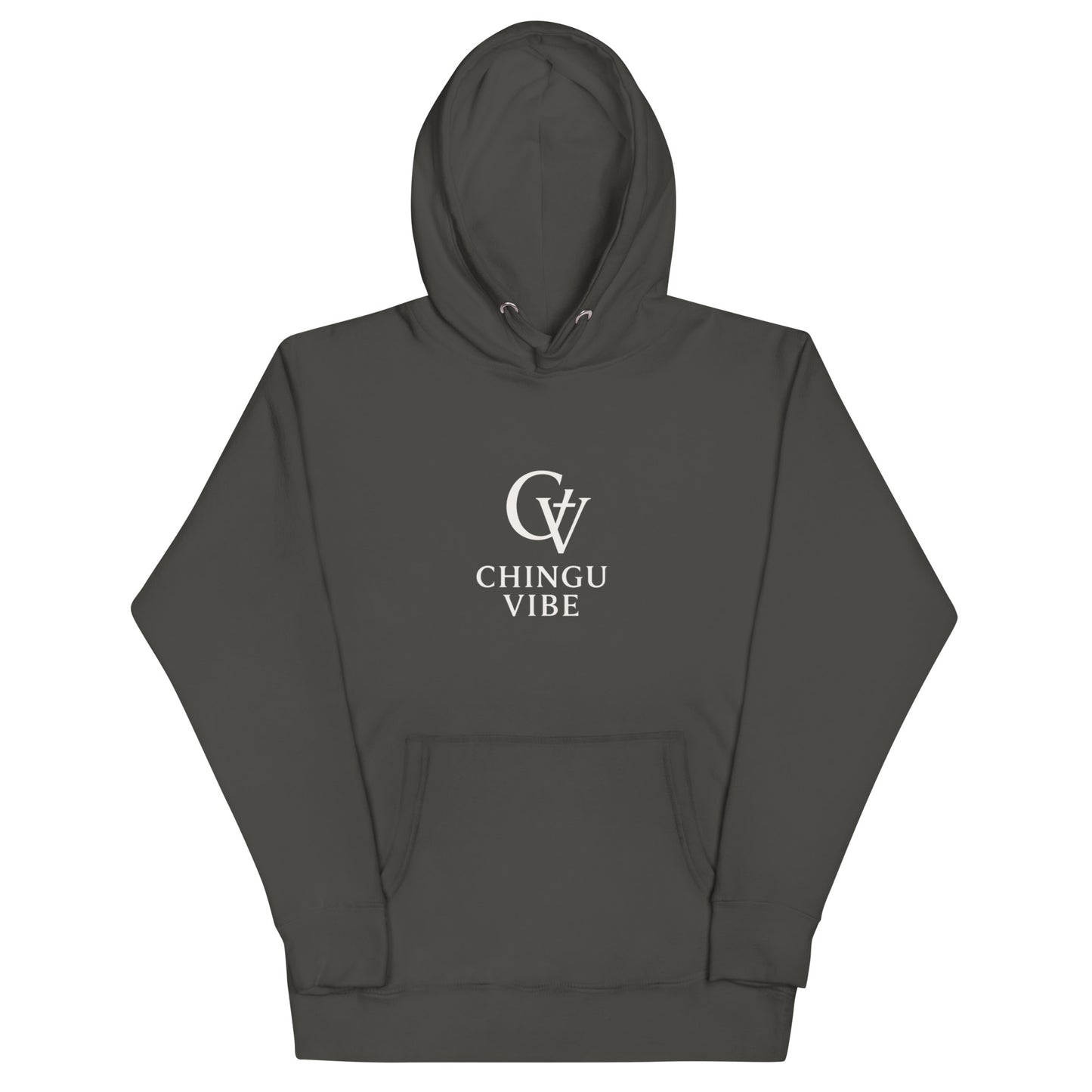 premium soft unisex hoodie comfortable streetwear