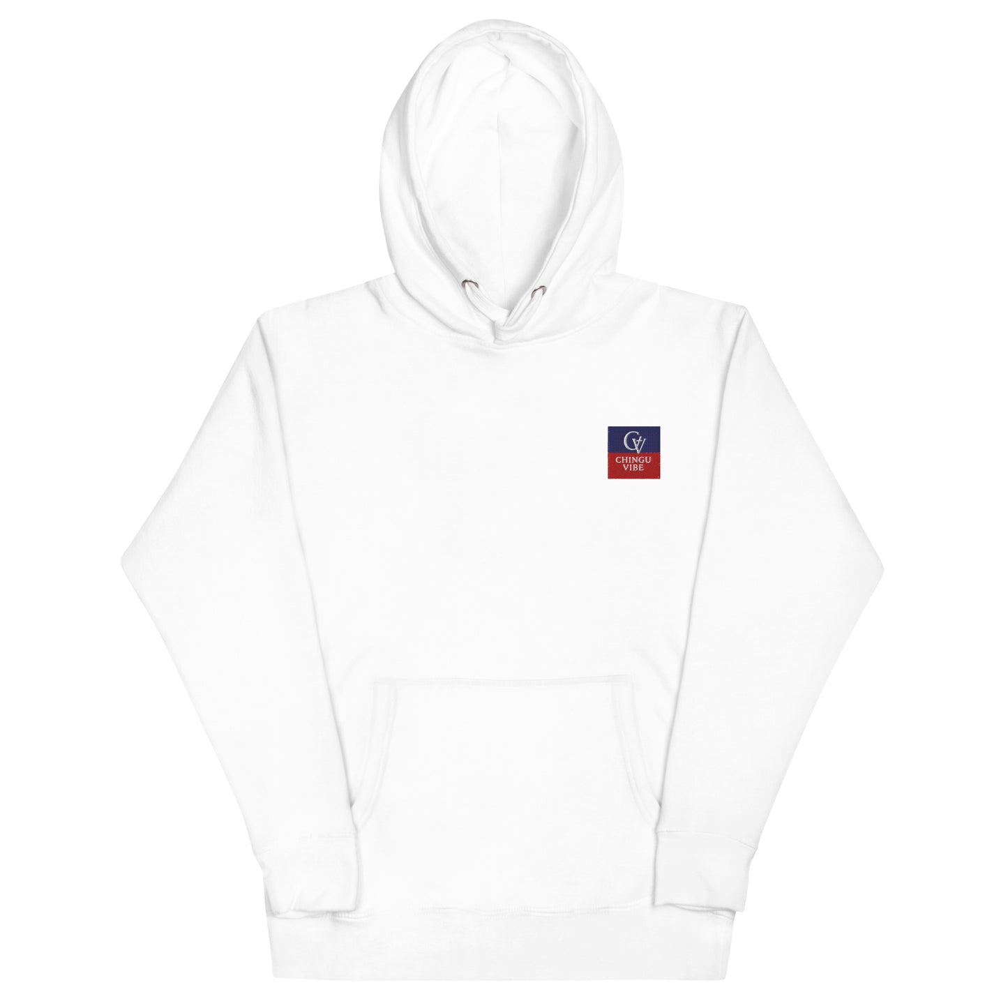 premium soft unisex hoodie comfortable streetwear