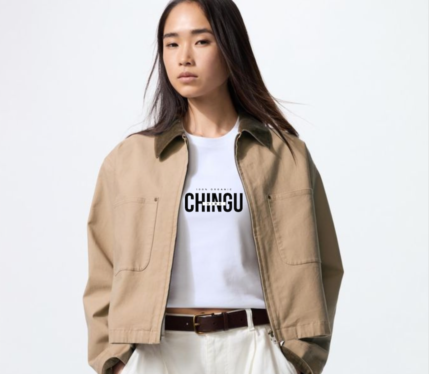 women's collections