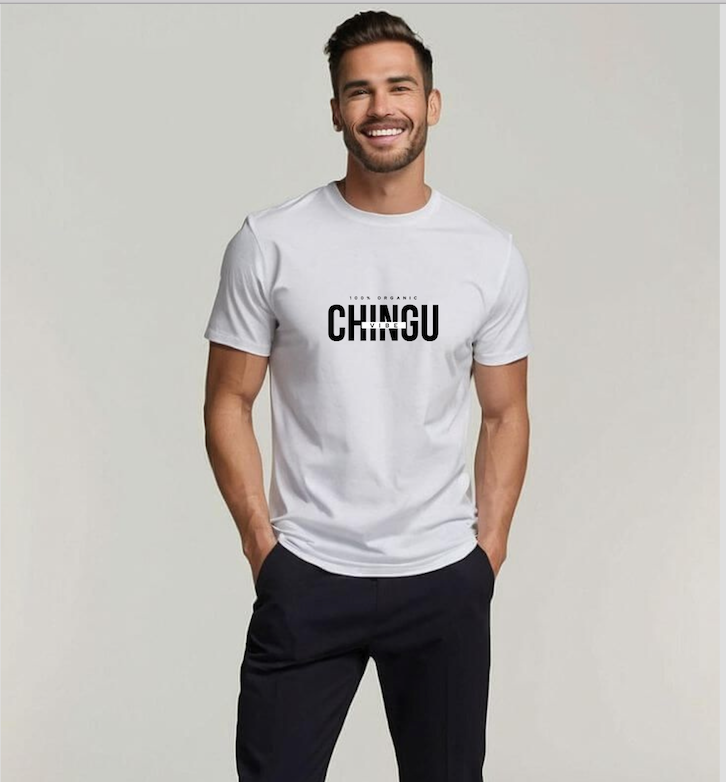 Men's Clothing
