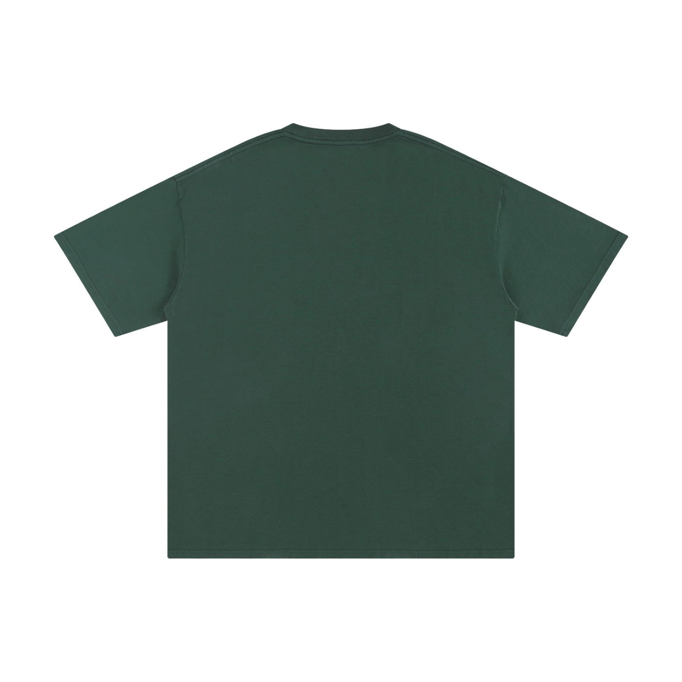 OT shirt ,Organic cotton