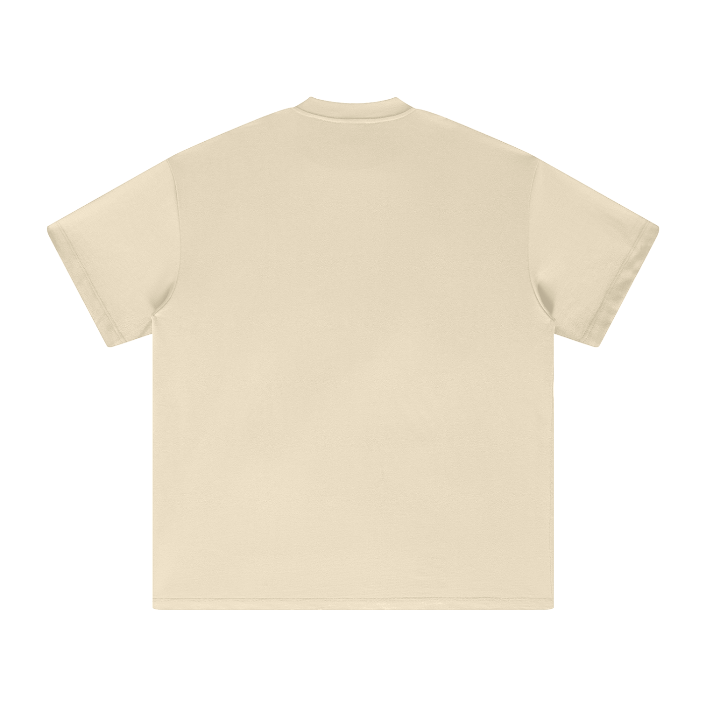 100% Cotton T shirt
