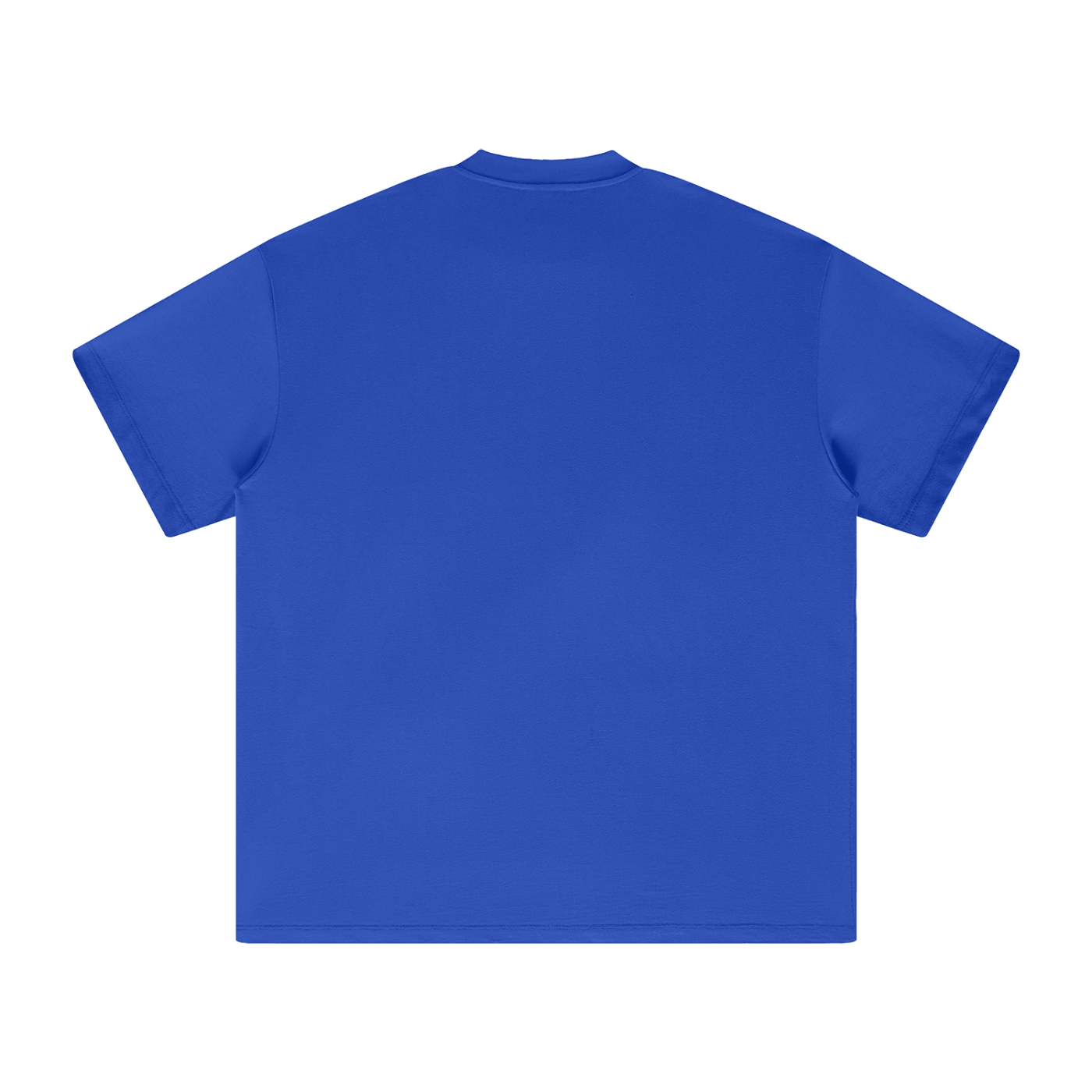 100% Cotton T shirt