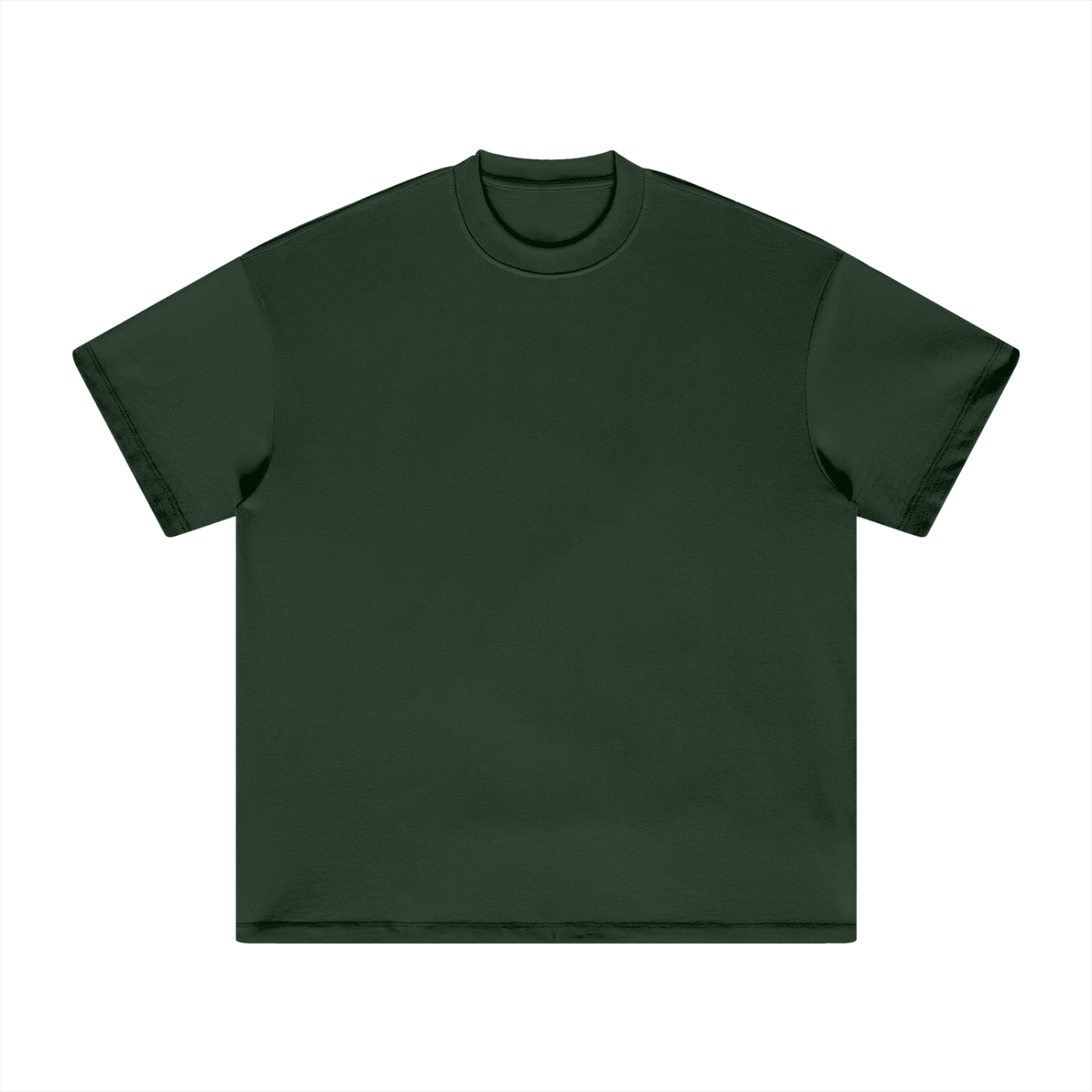 100% Cotton T shirt