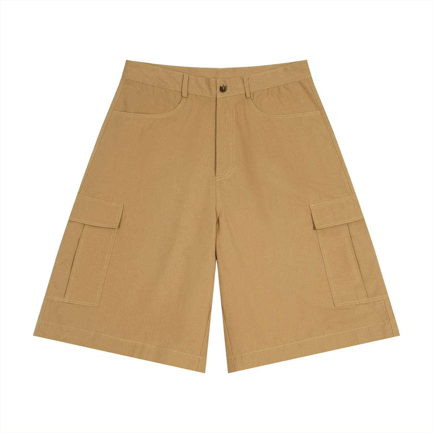 cargo shorts