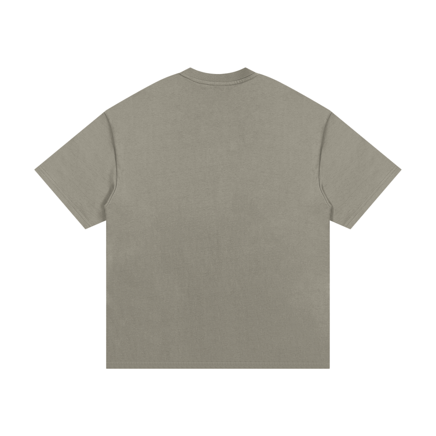 100% cotton t shirt ,heavyweight t shirt