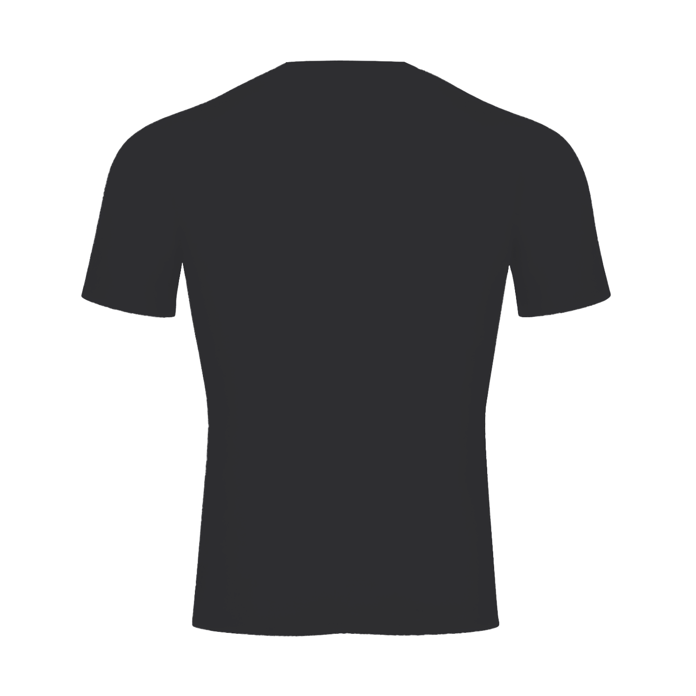 performance  t shirt 