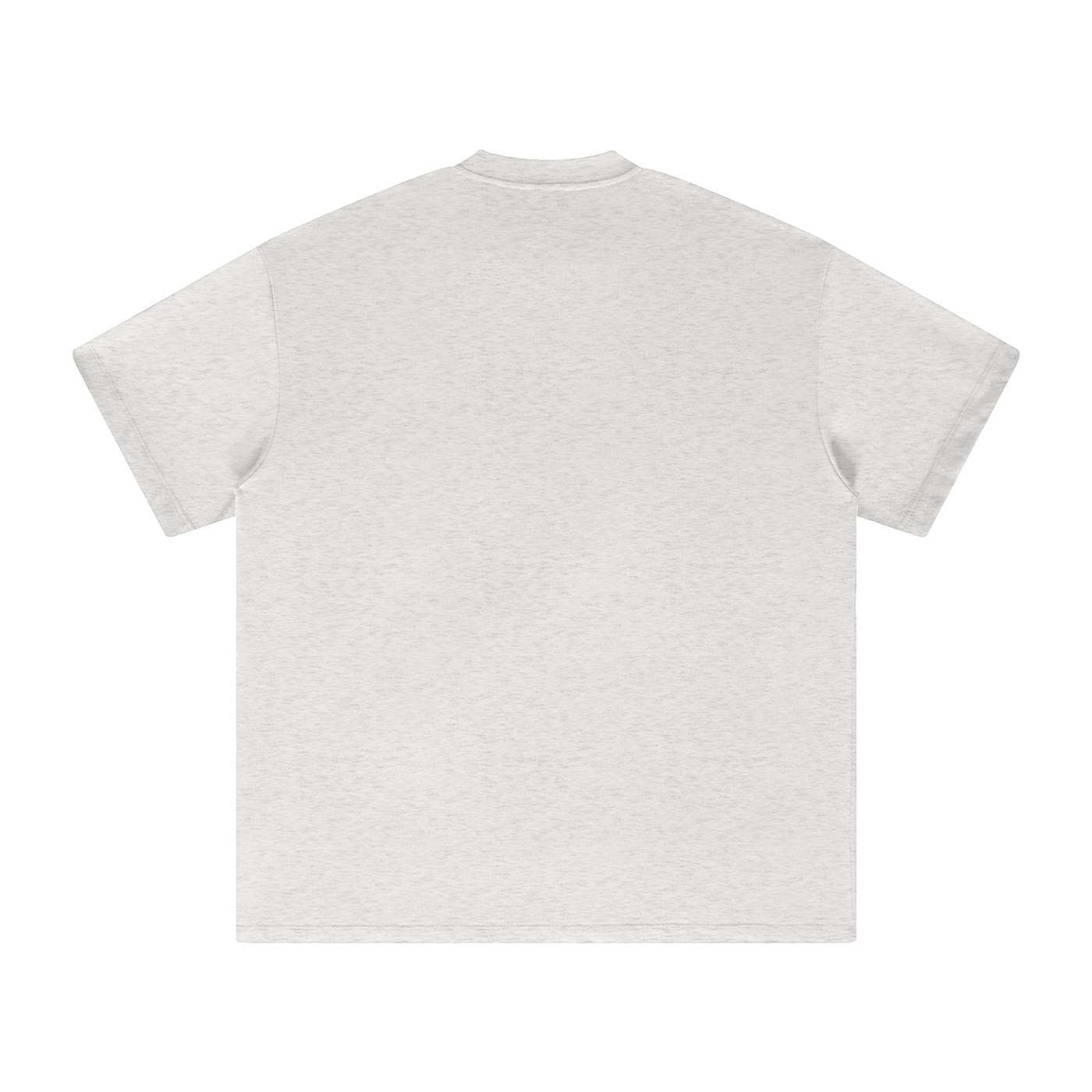 100% Cotton T shirt