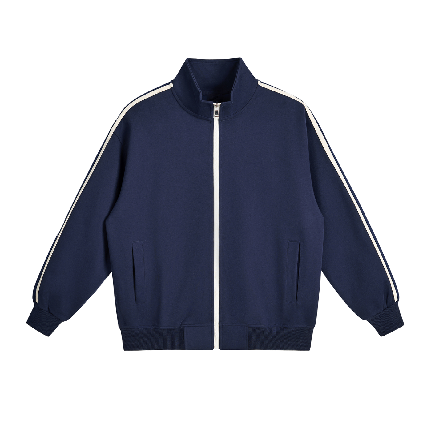 streetwear essential ,cotton track suit