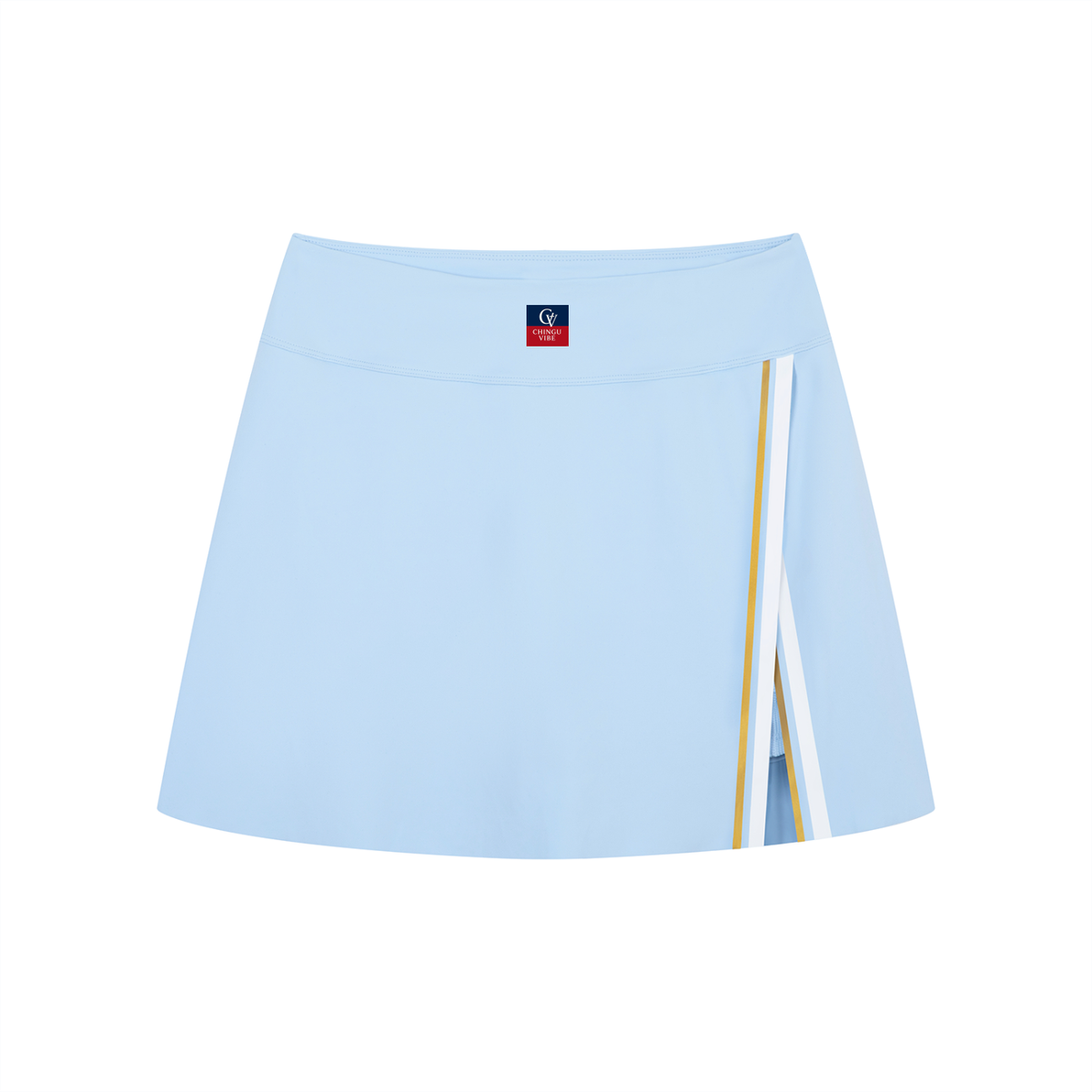Alineskirt,tennisskirt