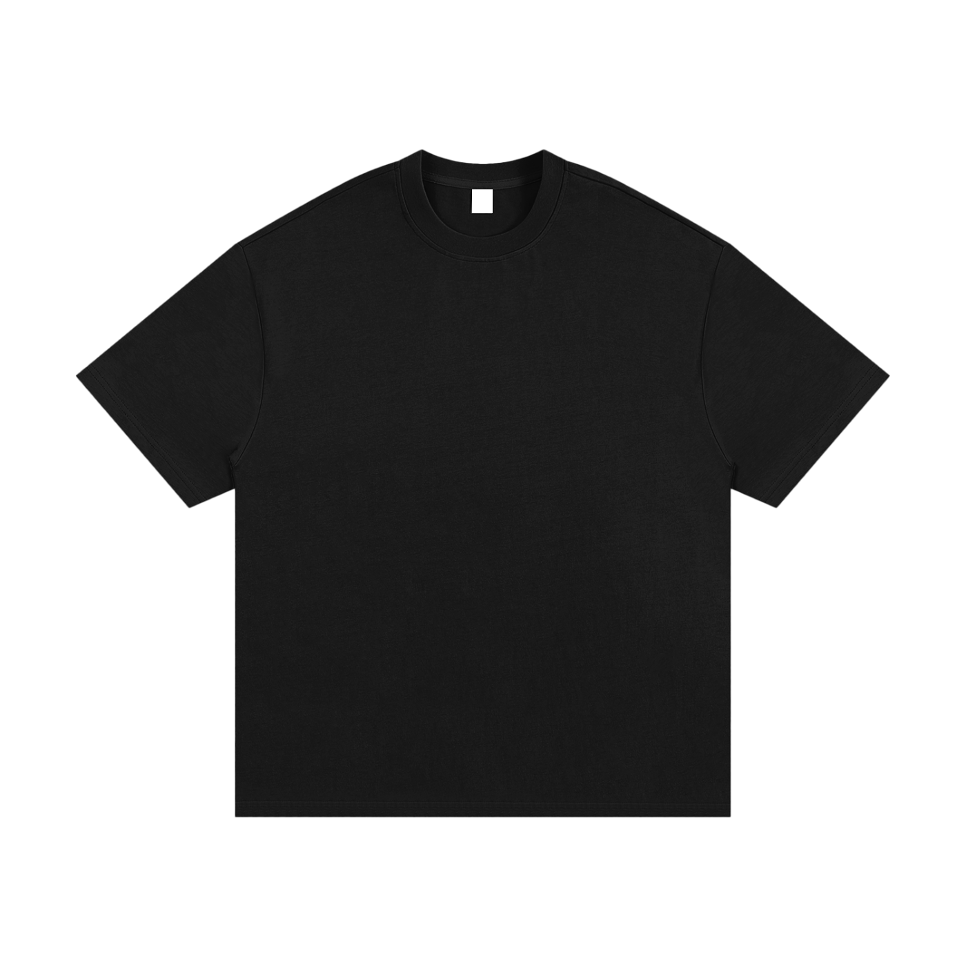 100% cotton t shirt ,heavyweight t shirt