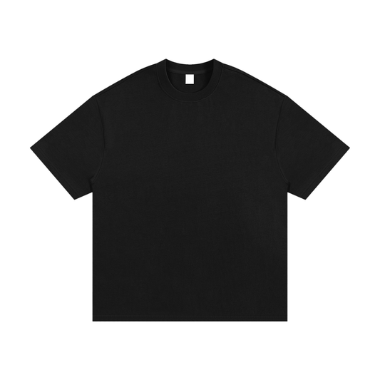 100% cotton t shirt ,heavyweight t shirt