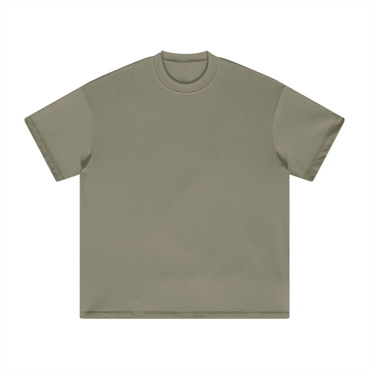 100% Cotton T shirt