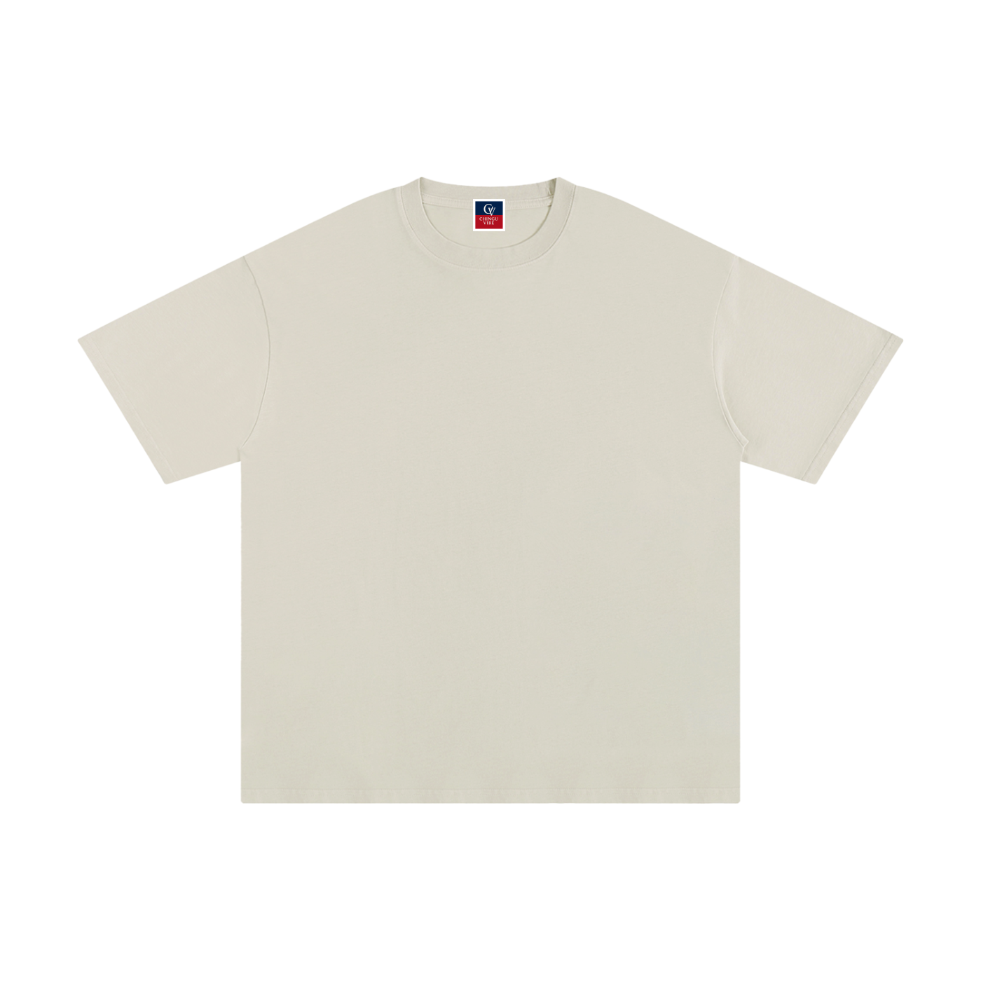 unisex cotton t shirt