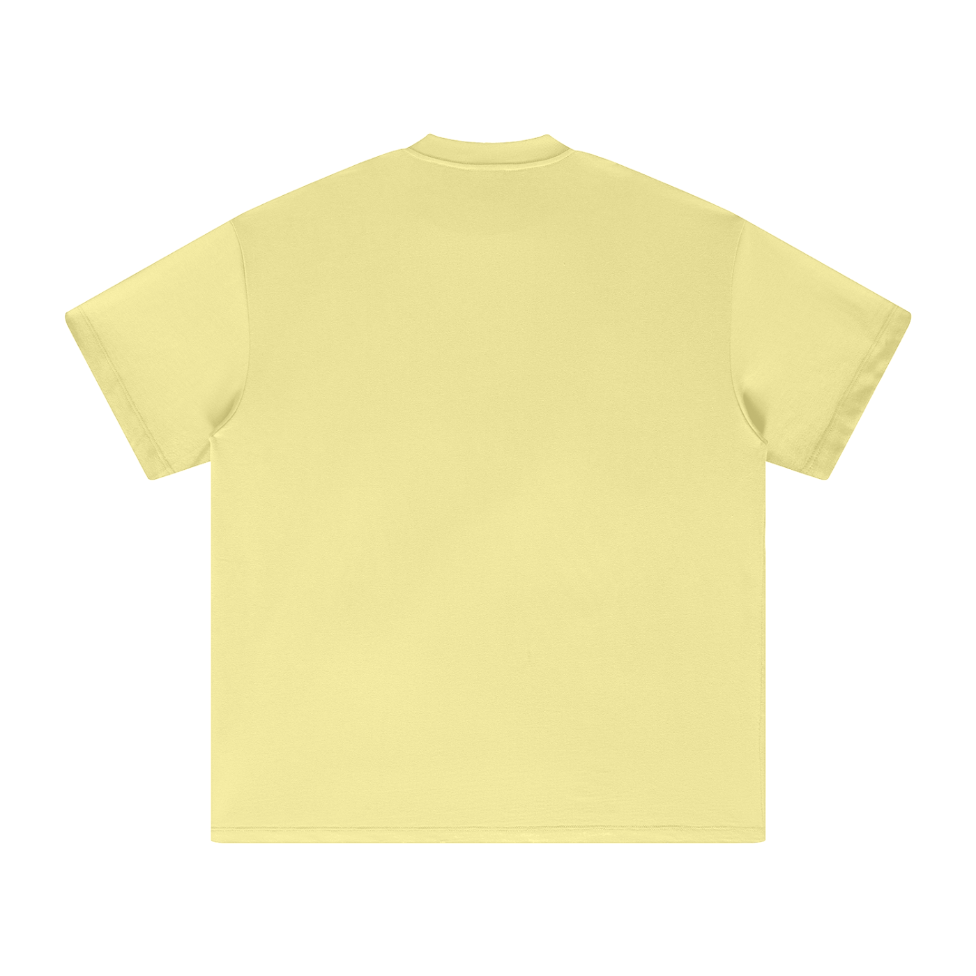 100% Cotton T shirt