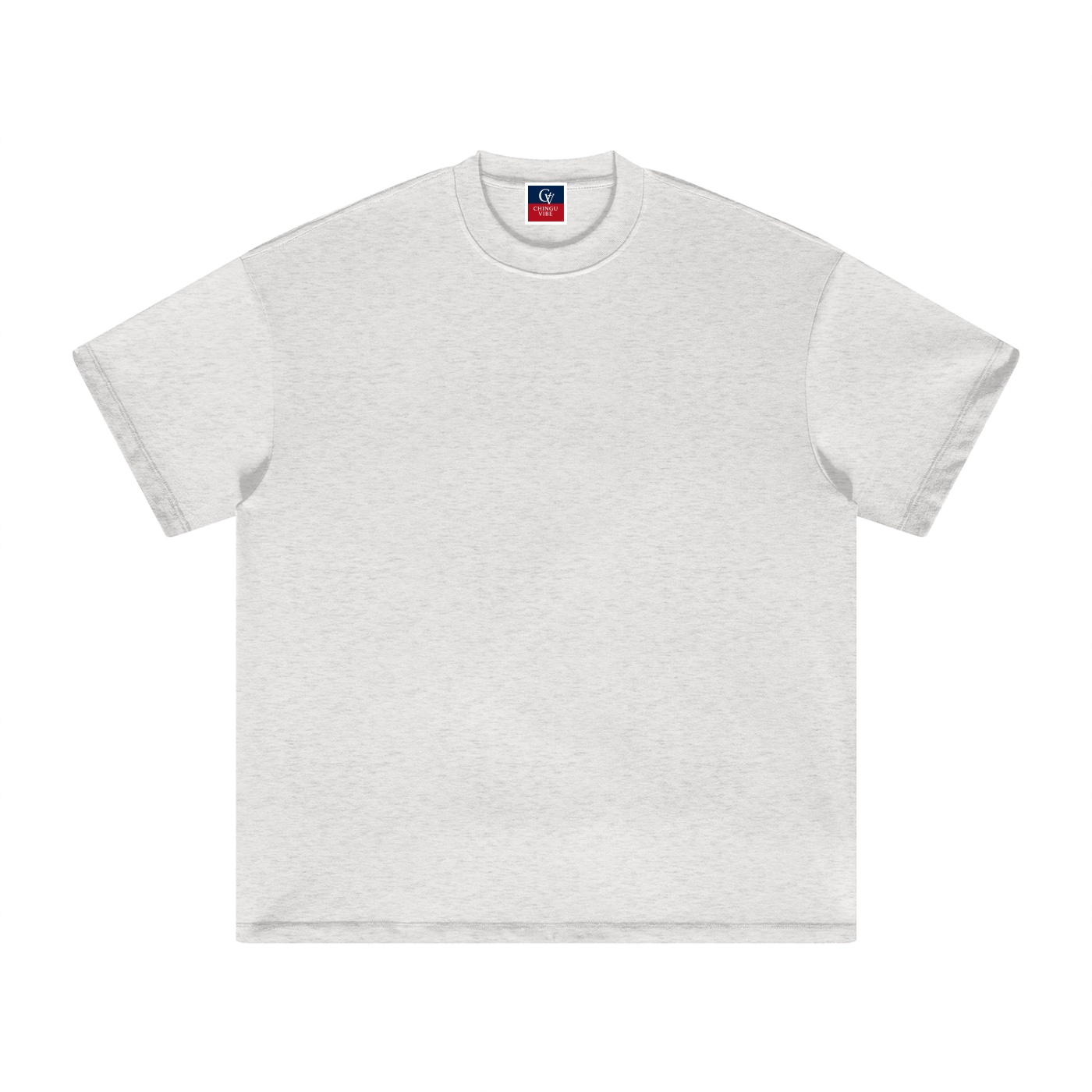 100% Cotton T shirt
