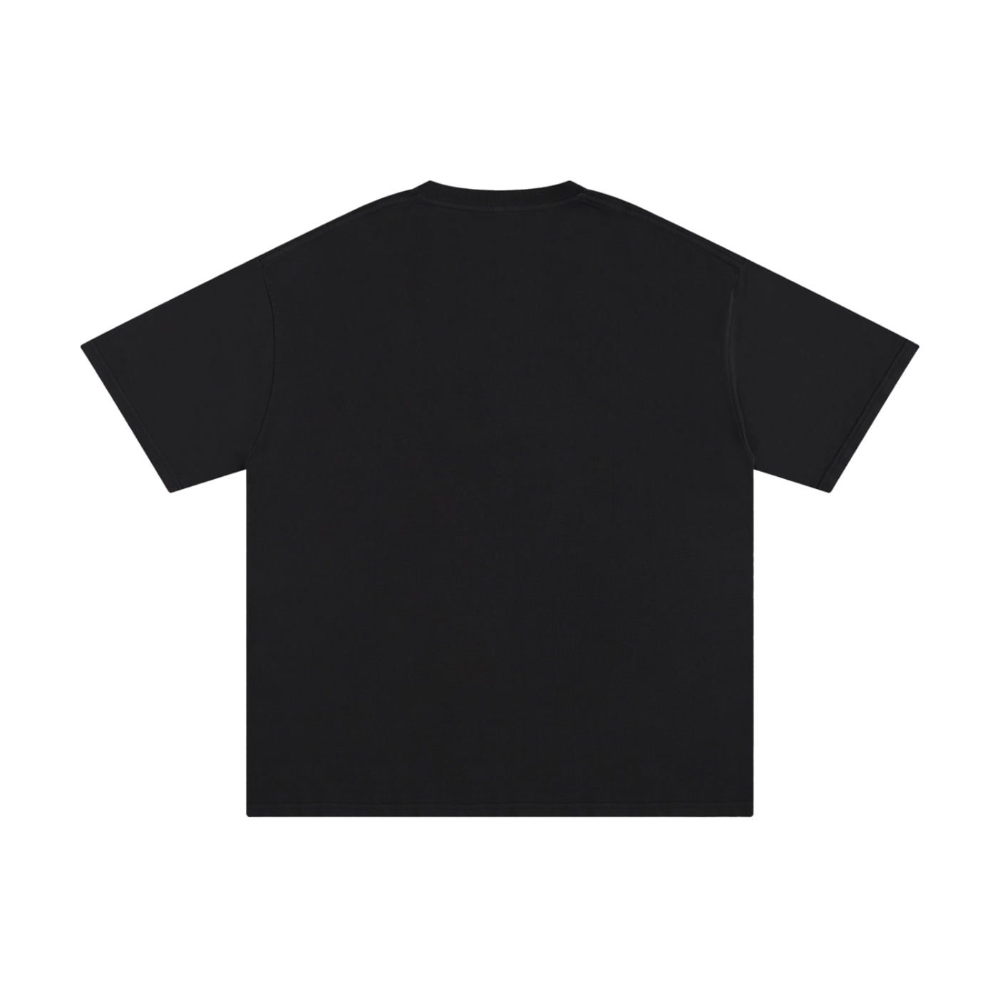 OT shirt ,Organic cotton