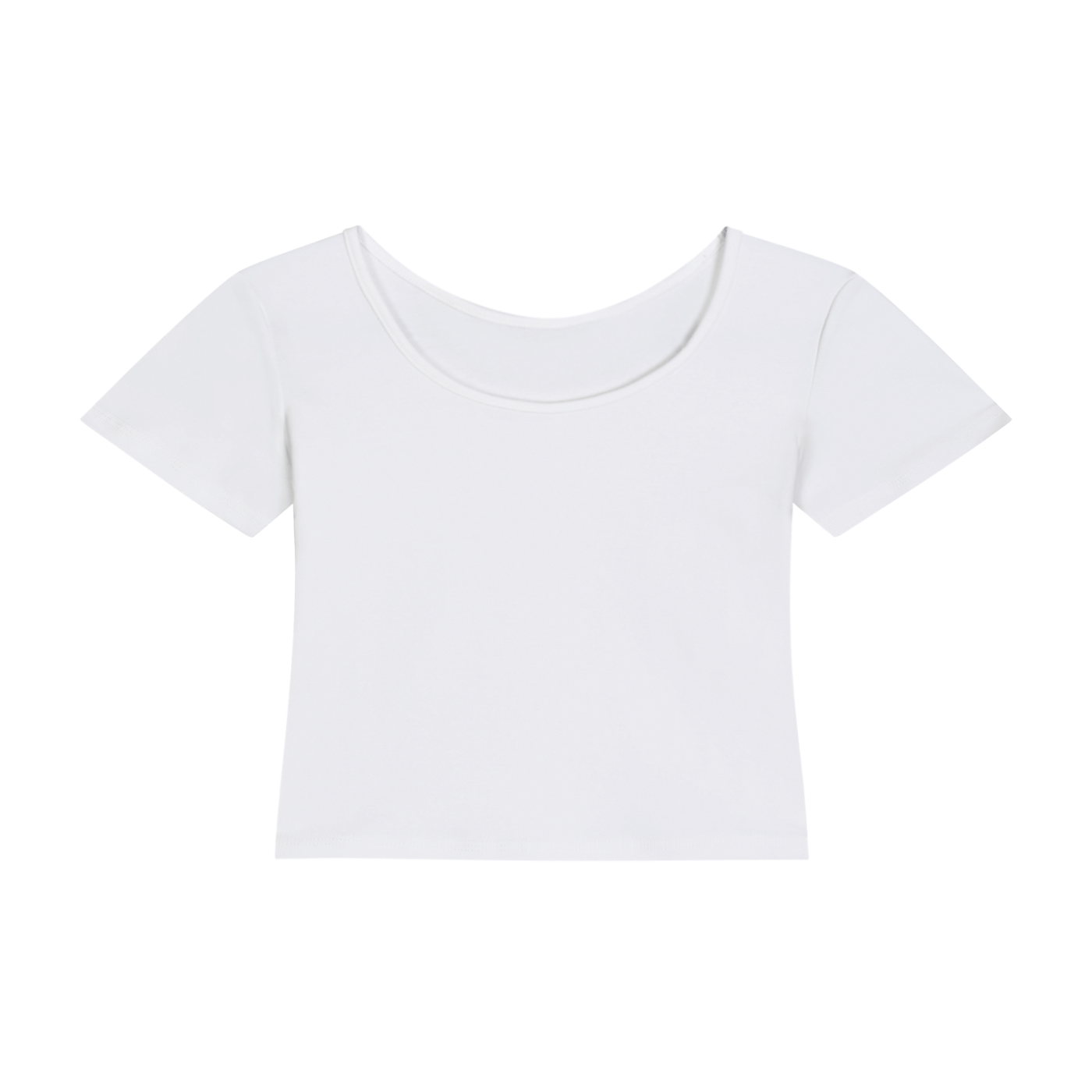 model comp card essential ,bodycon