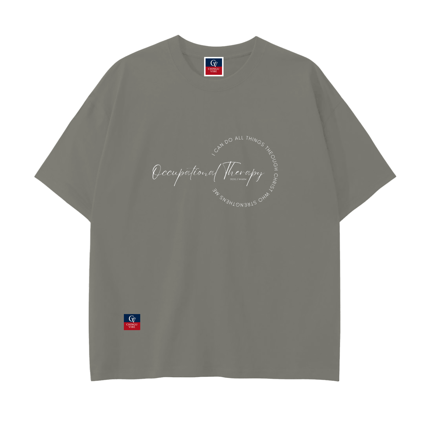 organic cotton 