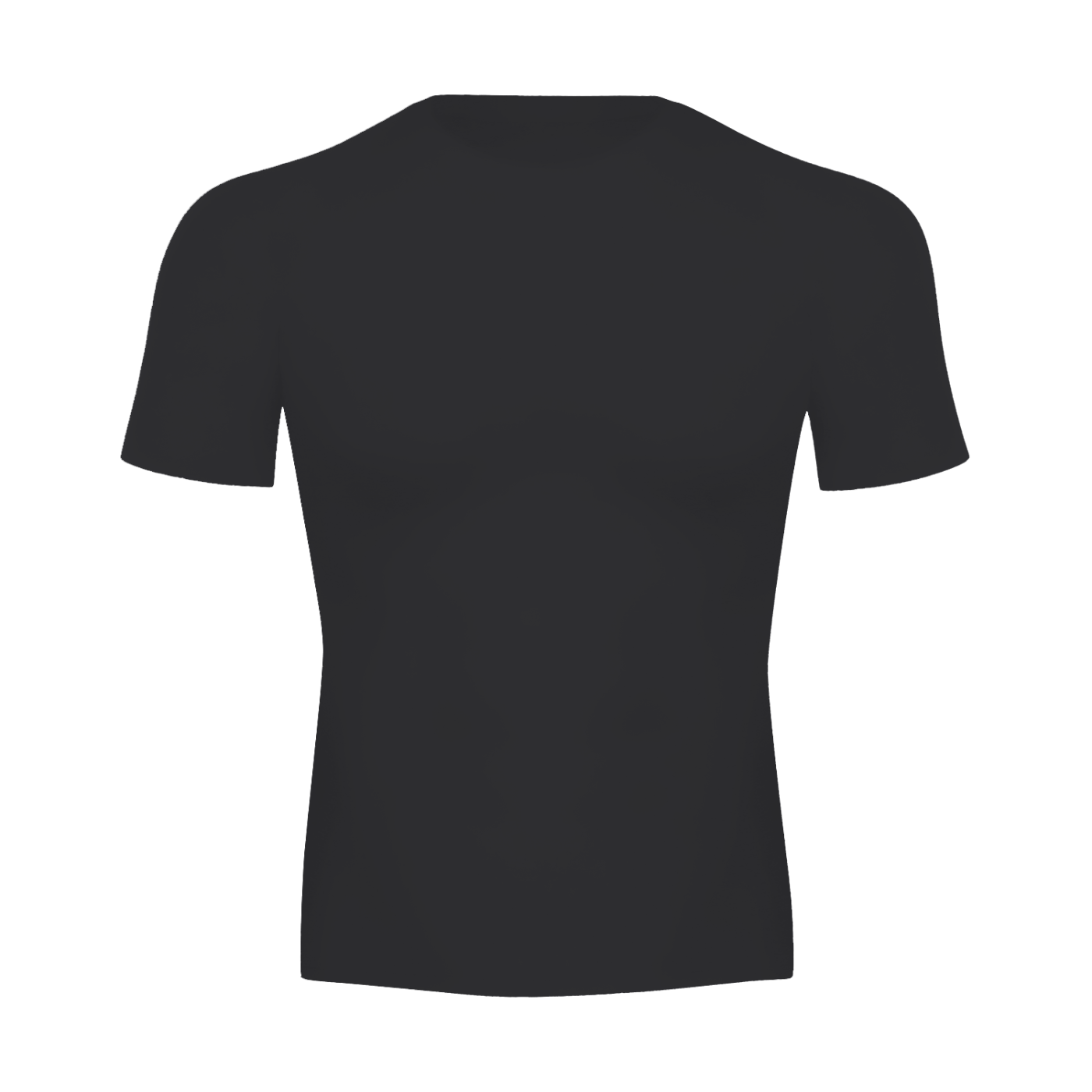 performance  t shirt 