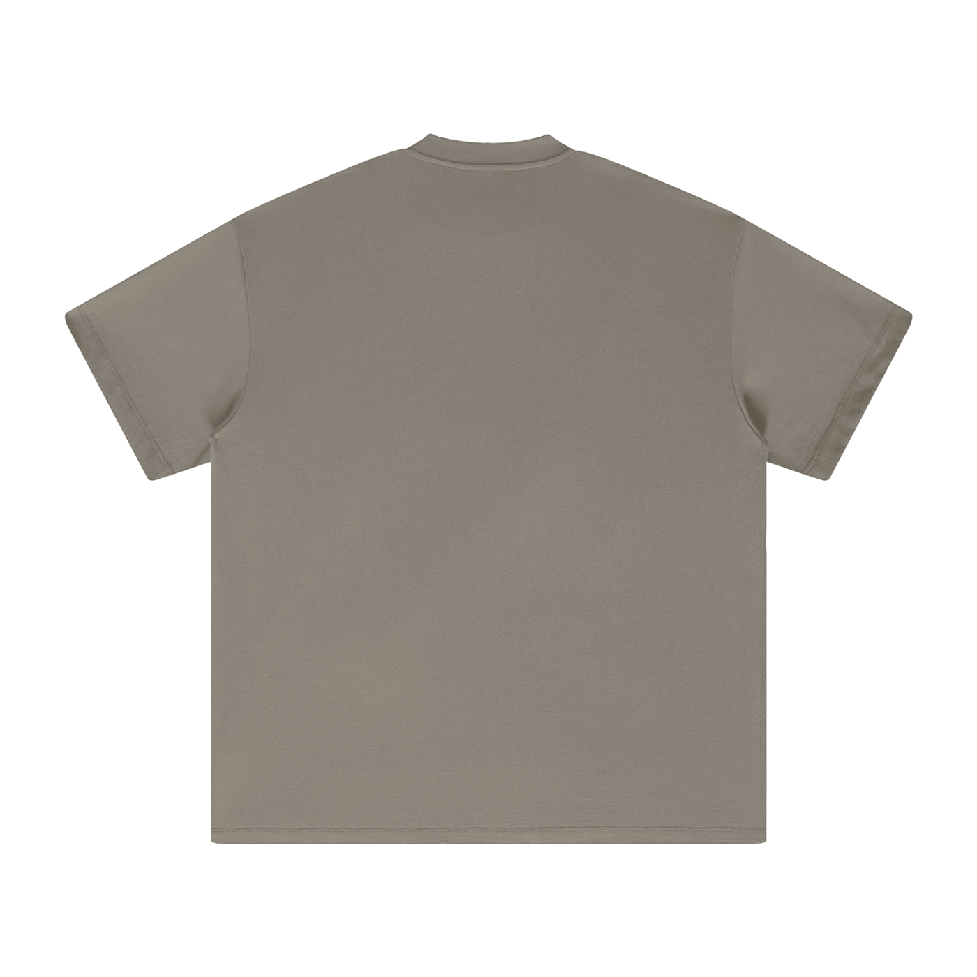 100% Cotton T shirt