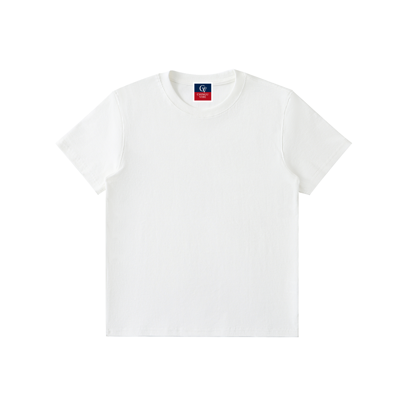 ribbed body con,men's t shirt,organic t shirt